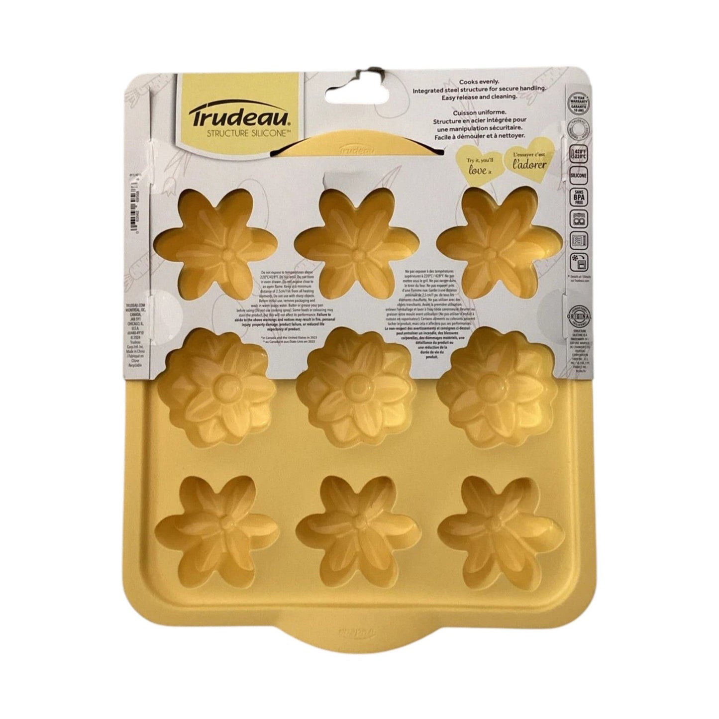 Cake Pan