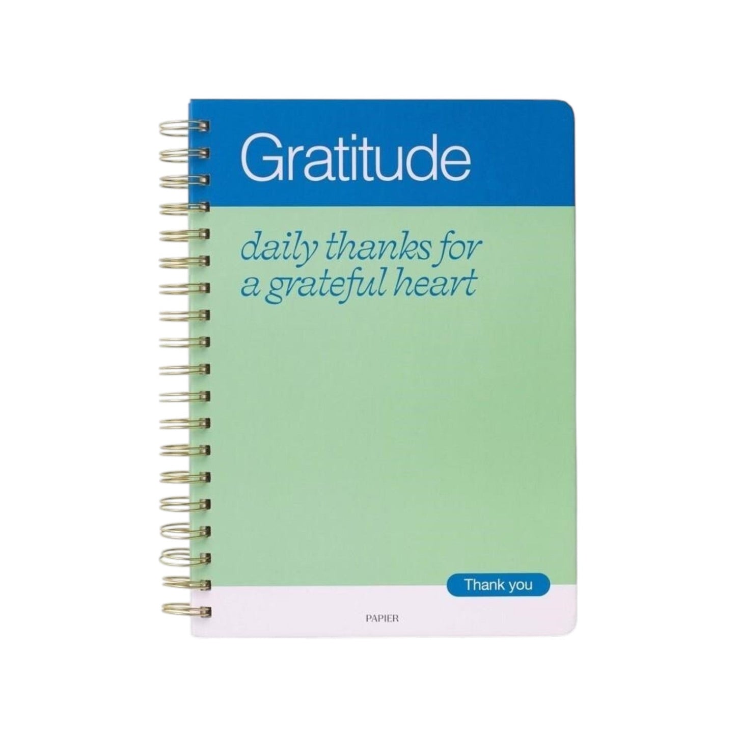 Guided Notebook