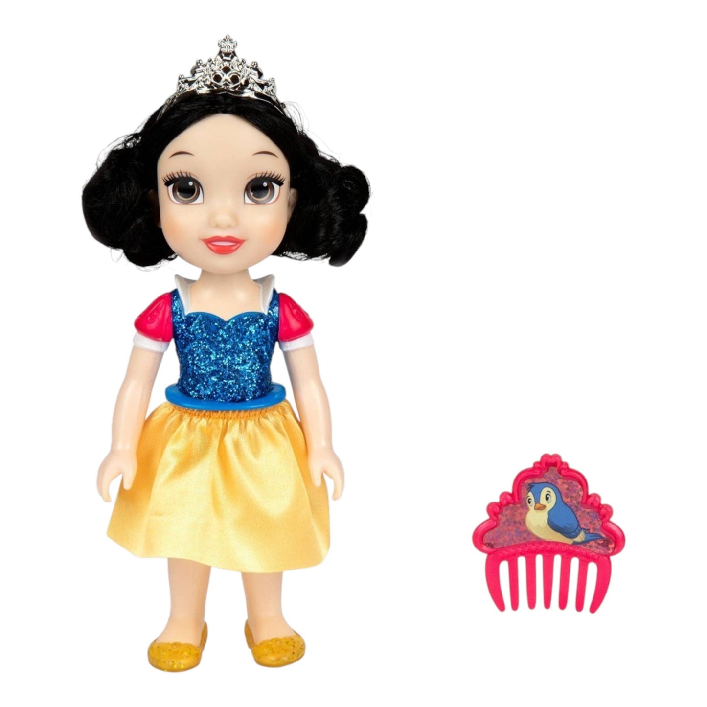Disney Princess Snow White