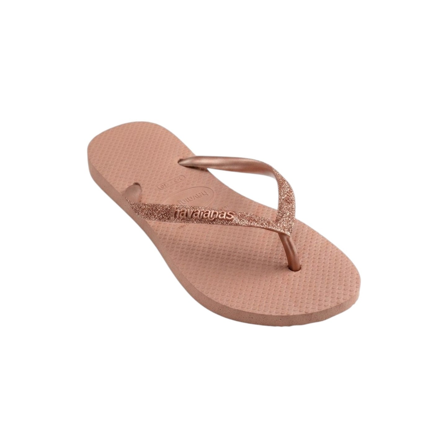 Kids Girl's Glitter Shoes,Dusty Mauve