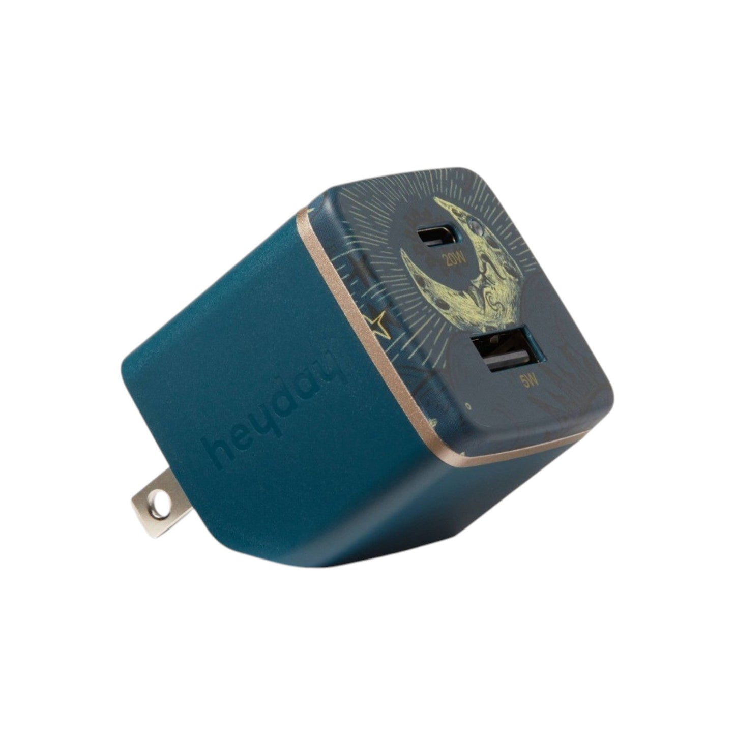 Wall Charger