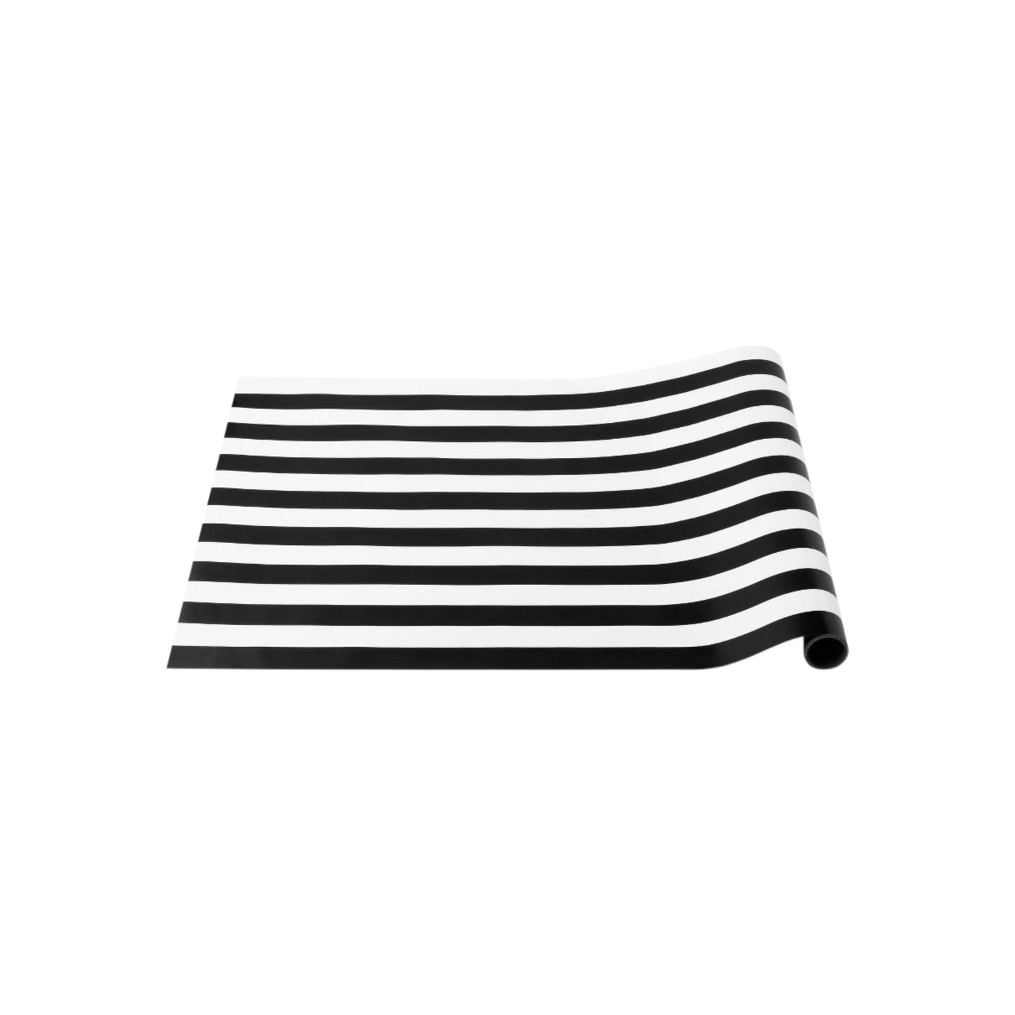 Table Runner