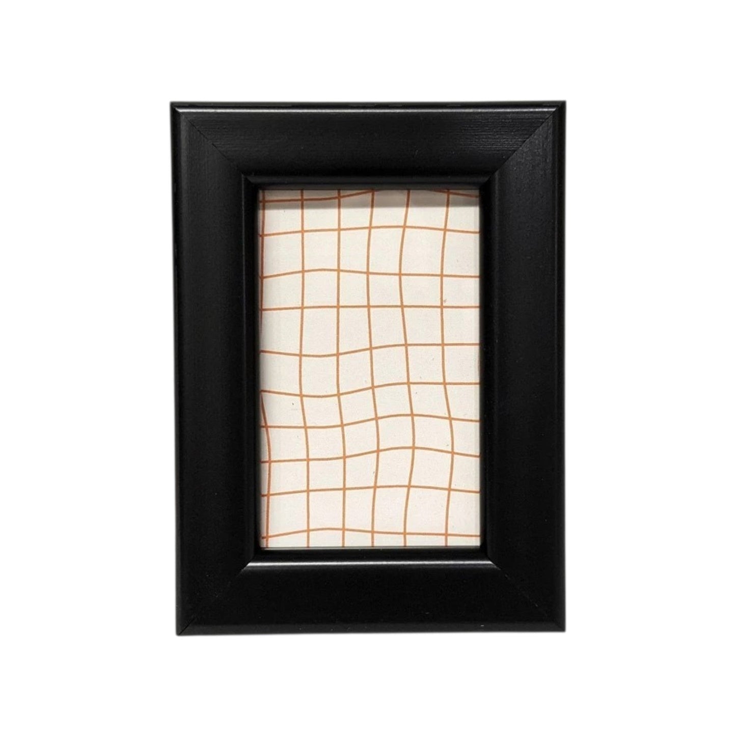 Mini Picture Frames