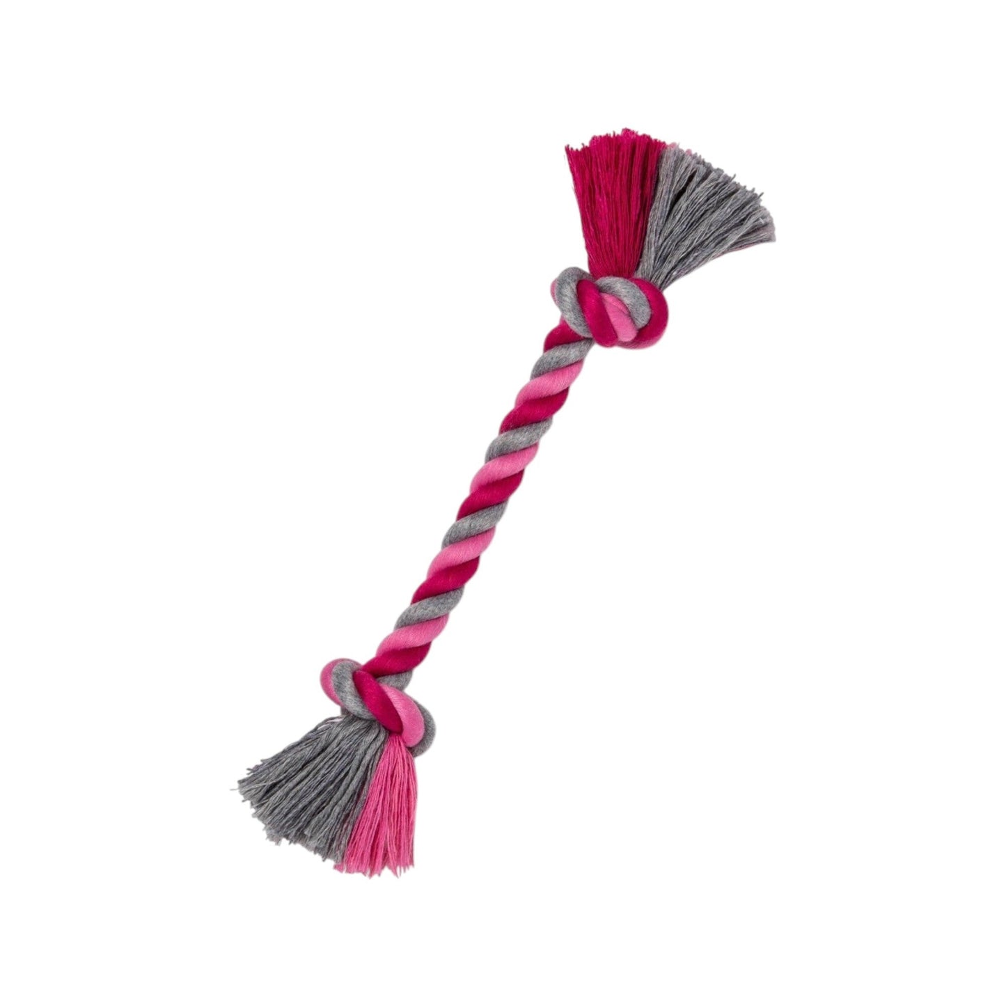Dog Rope Toy