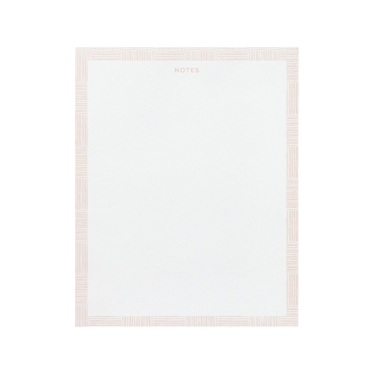 Notepad