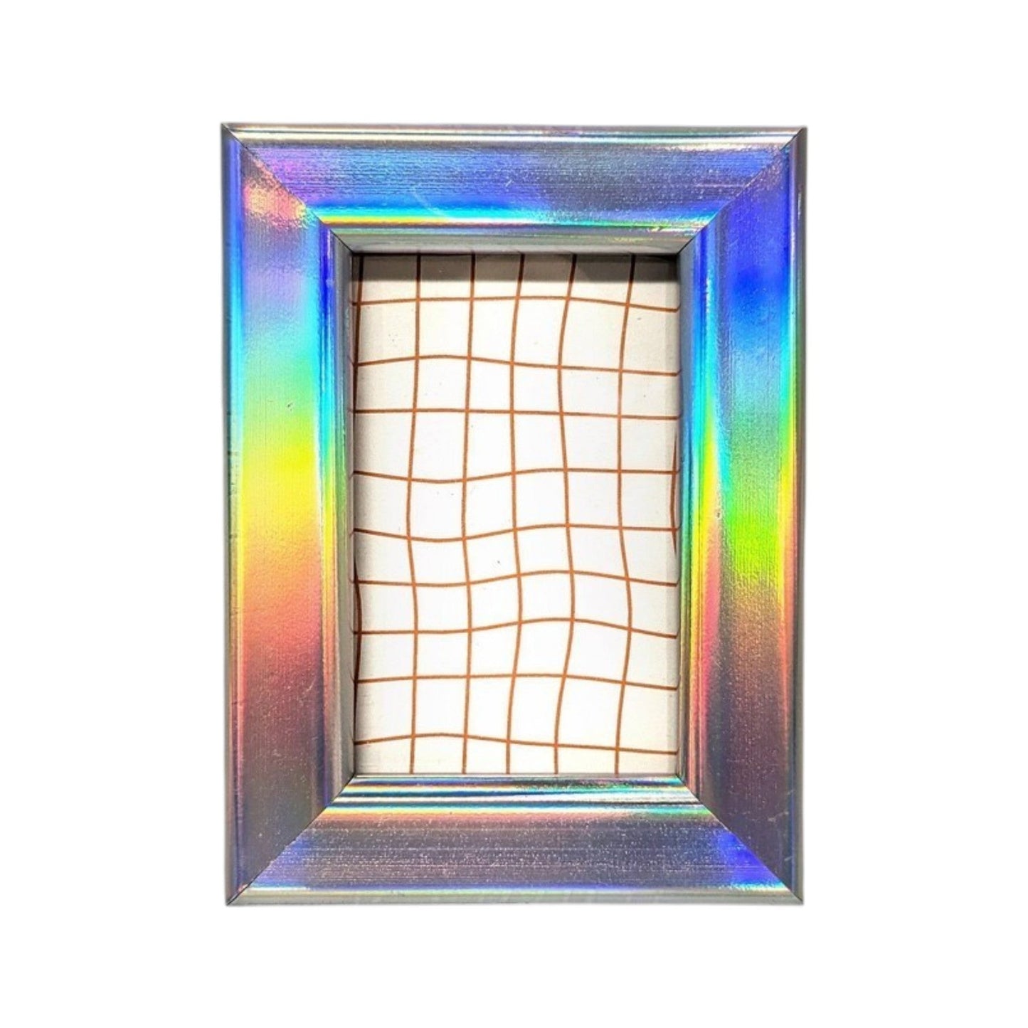 Mini Picture Frames