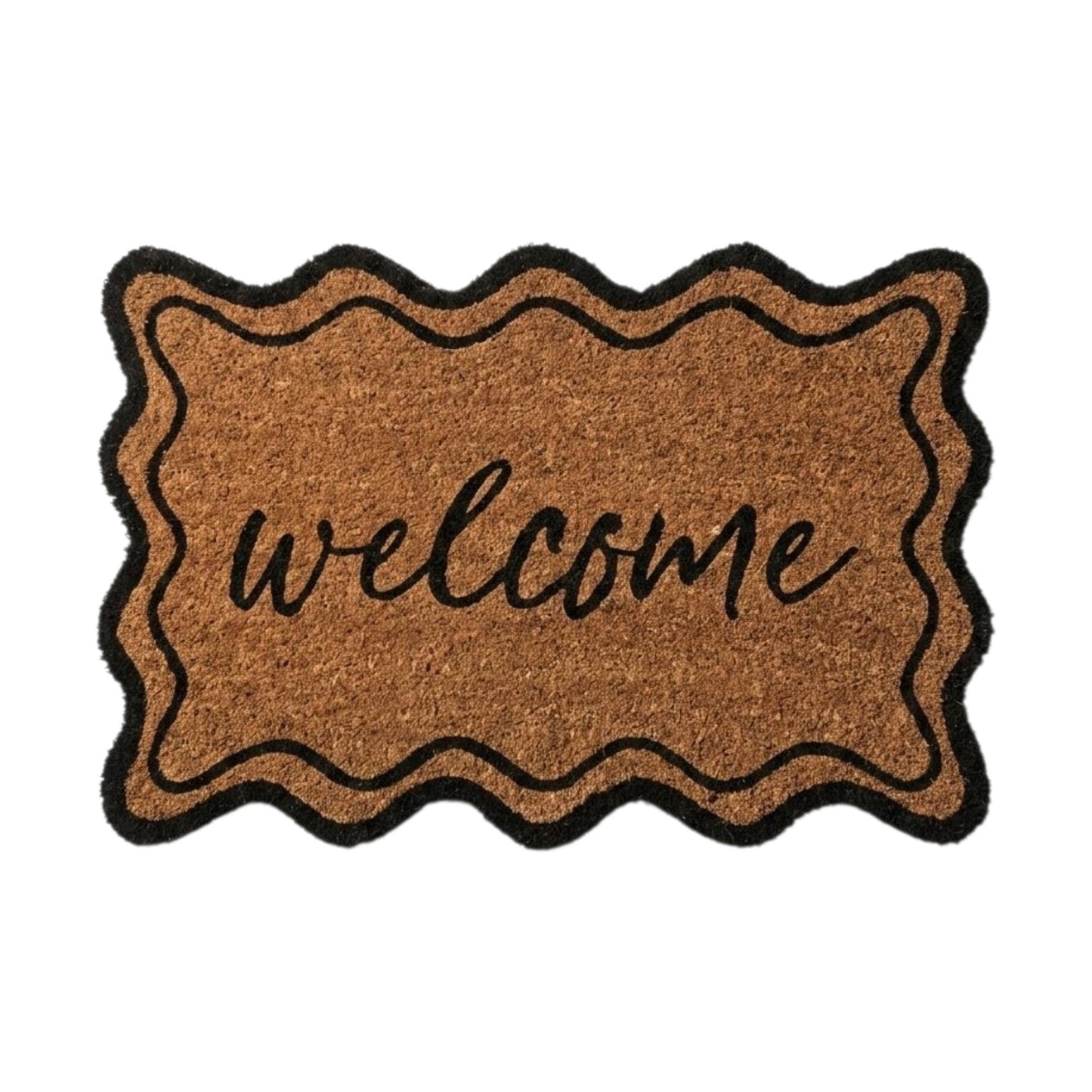 Doormat
