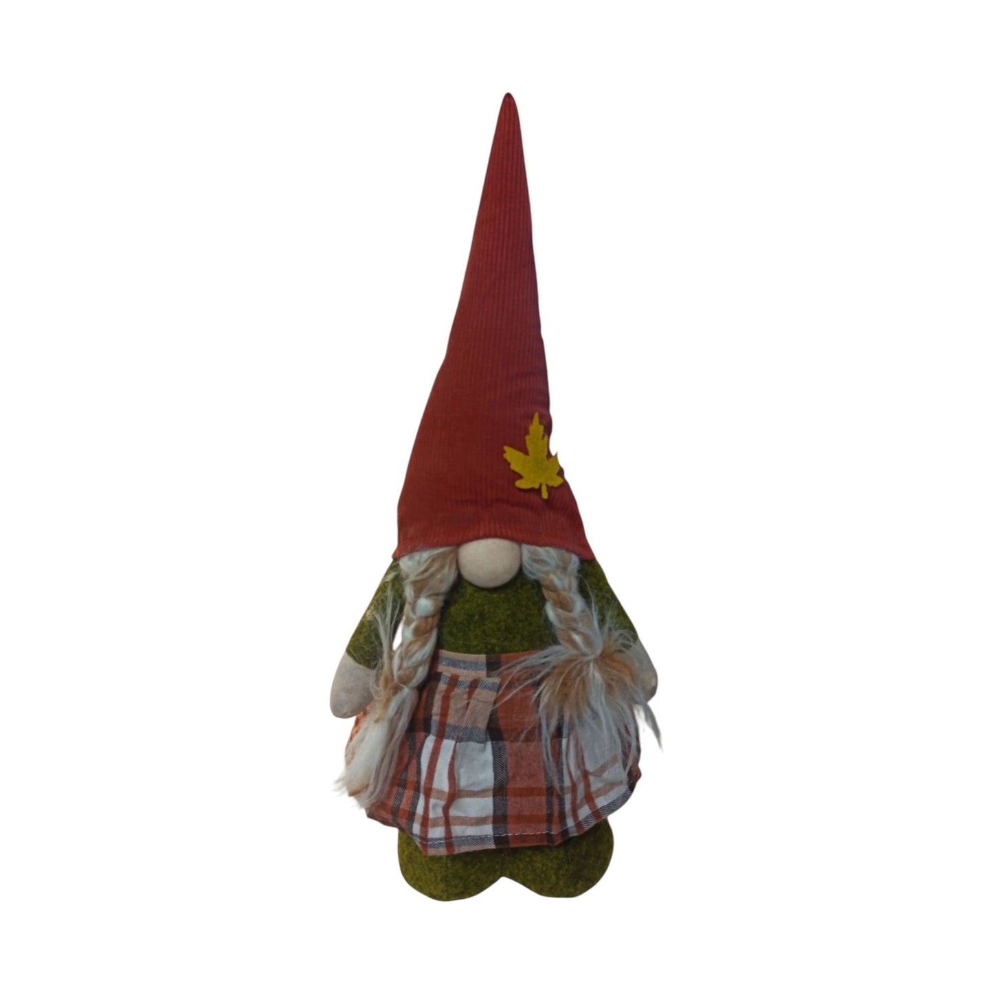Decorative Nanetto