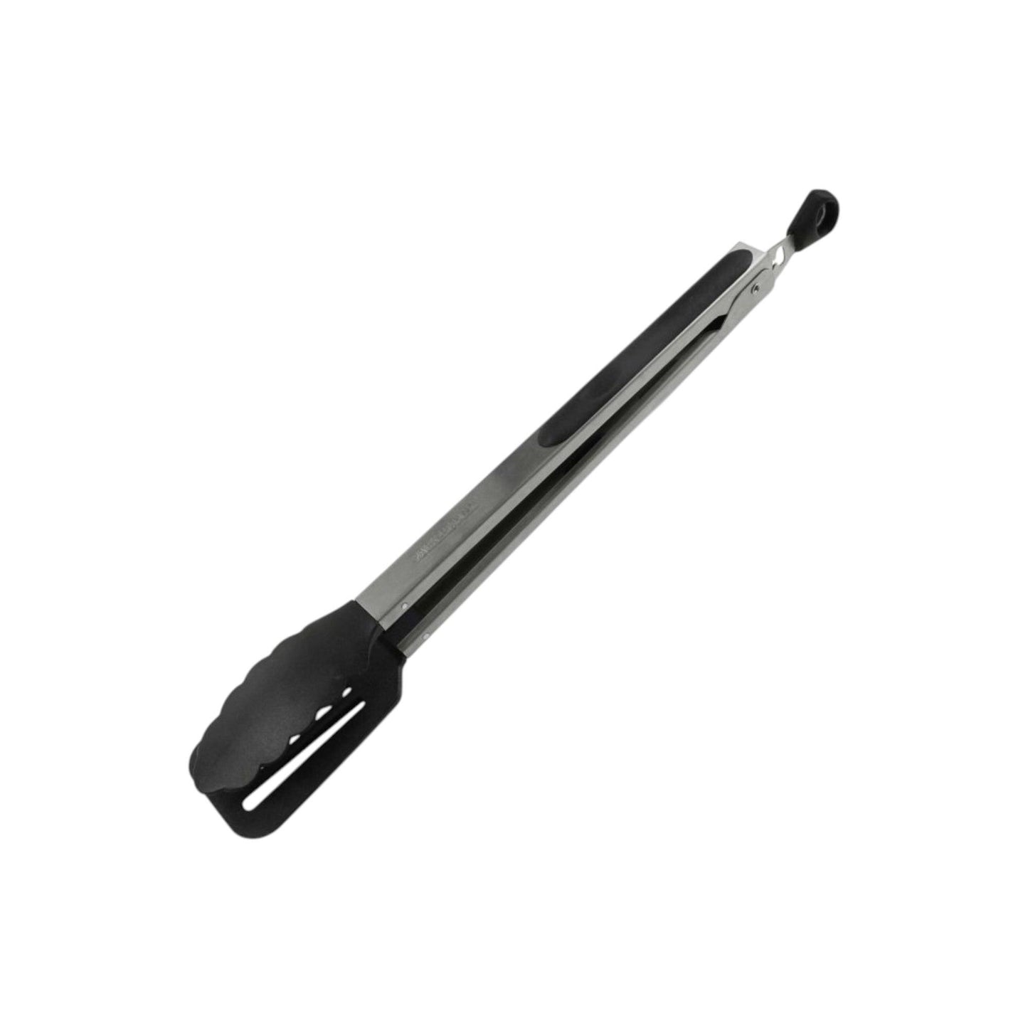 Multi-Purpose Pliers