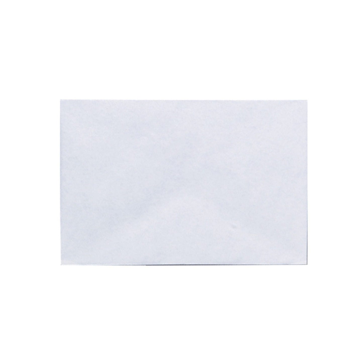Envelopes