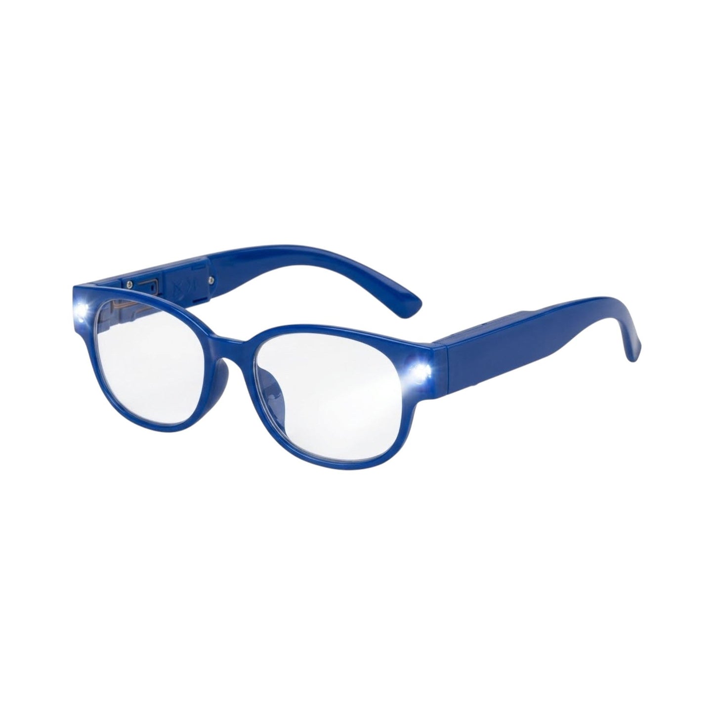 Led Reading Glasses 1.5+
