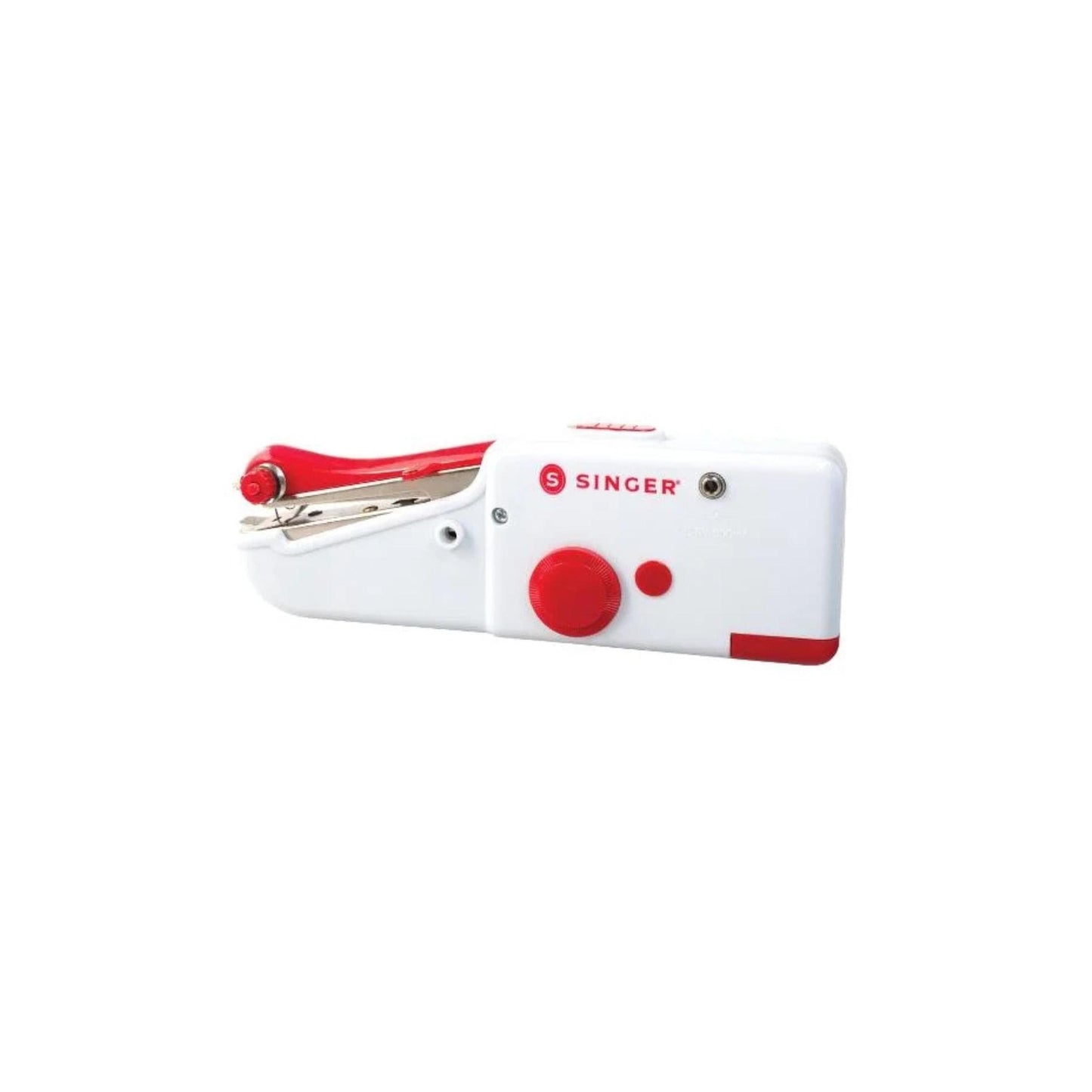 Manual Sewing Machine