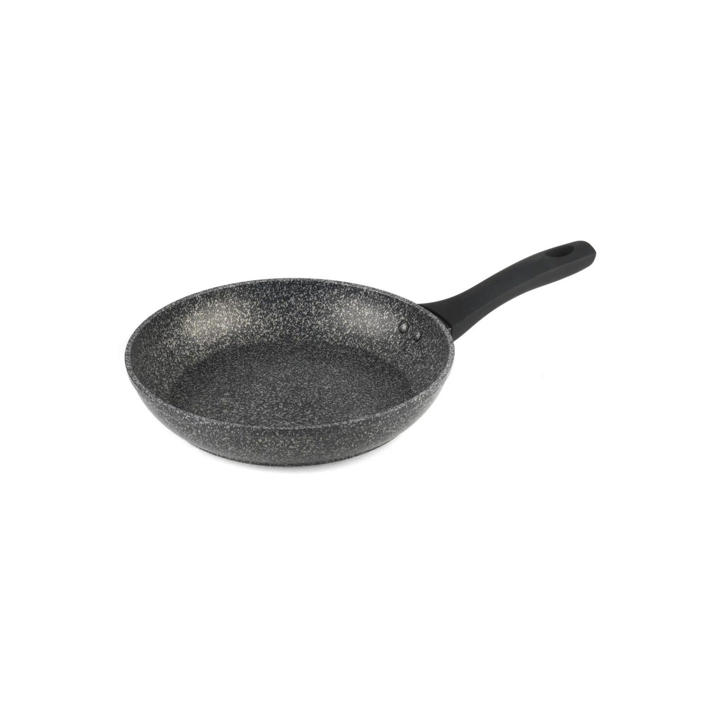 Frying Pan
