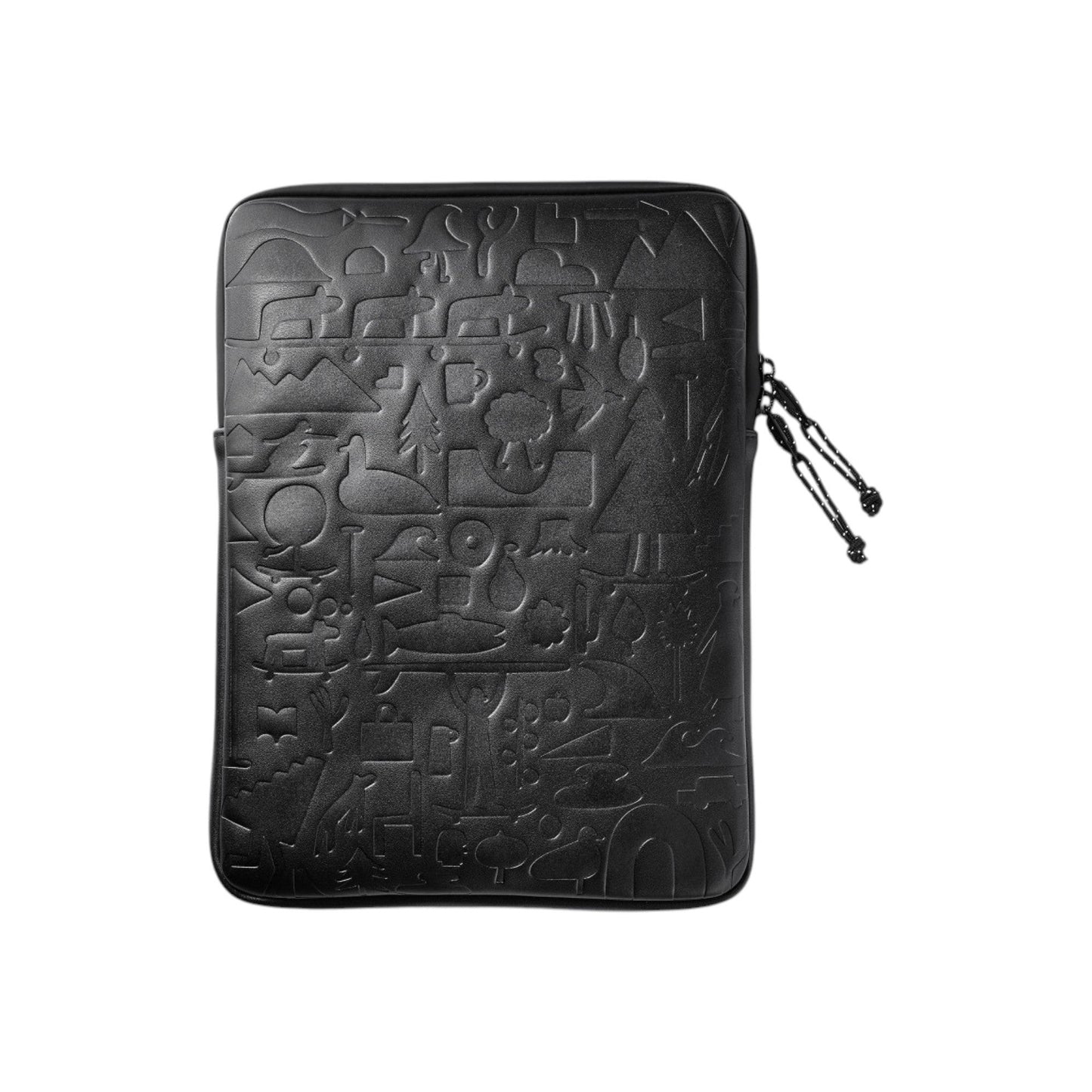 Tablet Sleeve