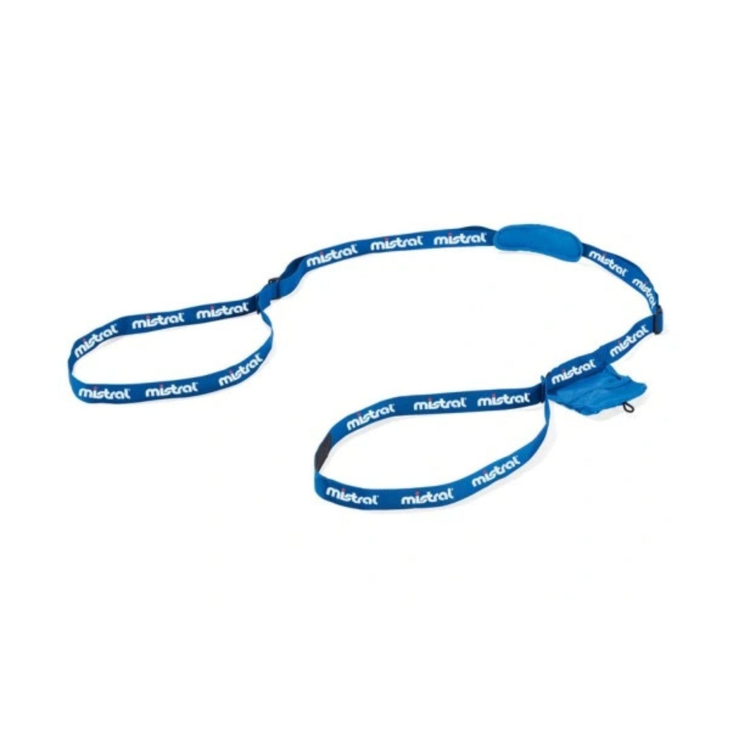 Rowing Transport Belt