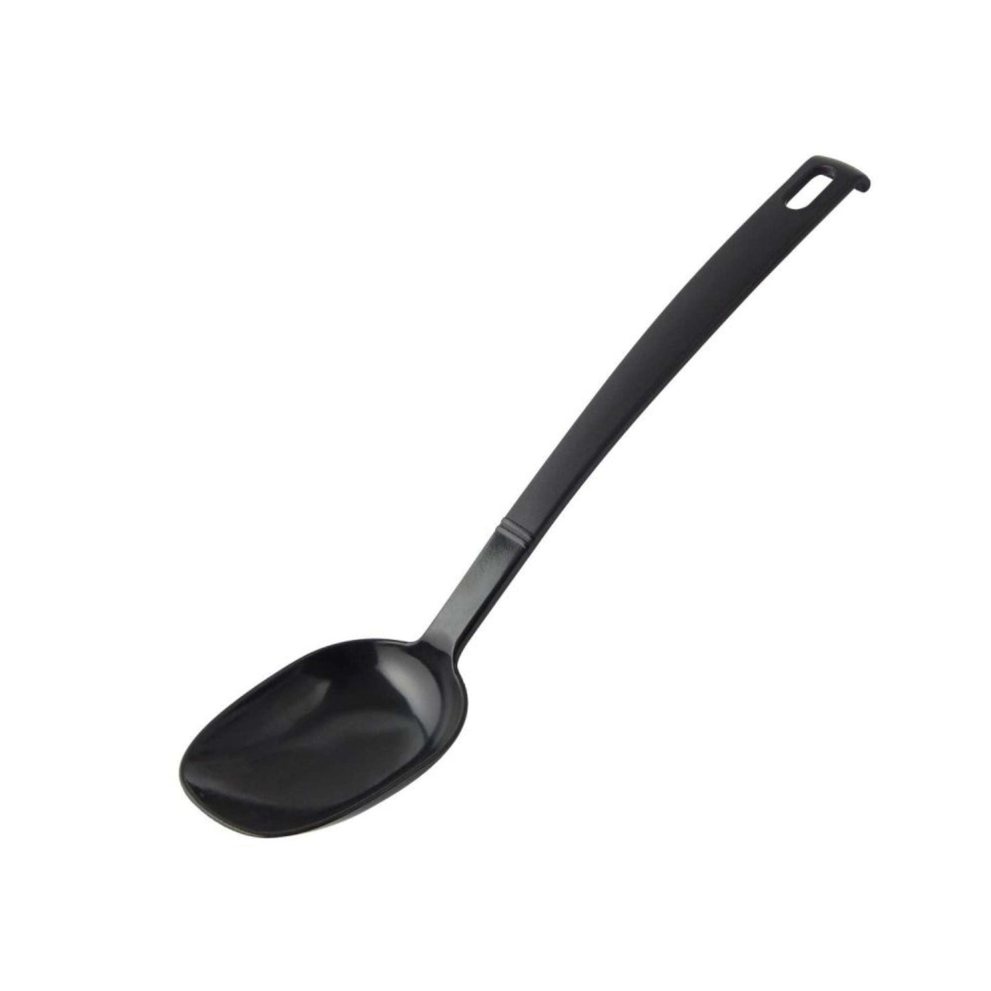 Serving Spoon