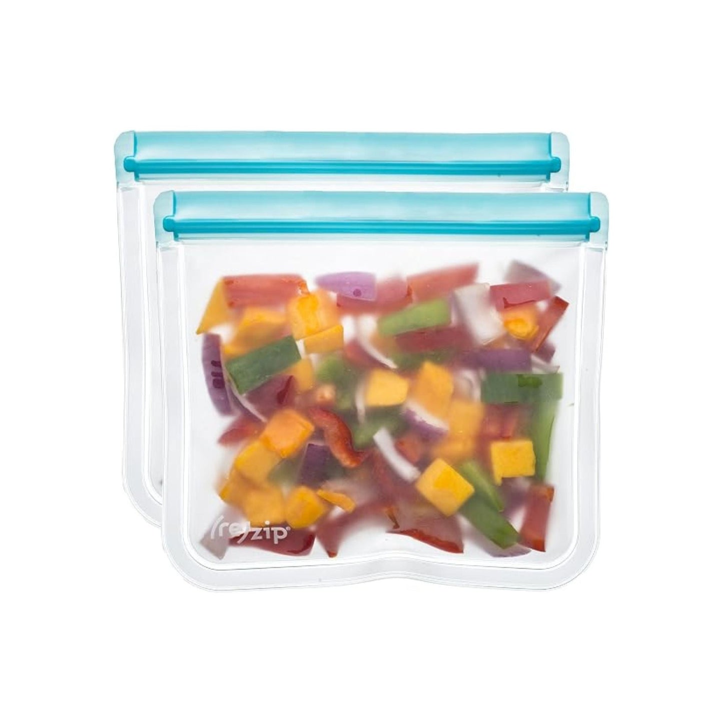 Storage Bag