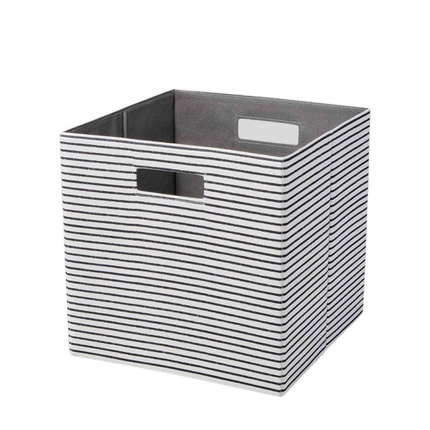 Fabric Bin