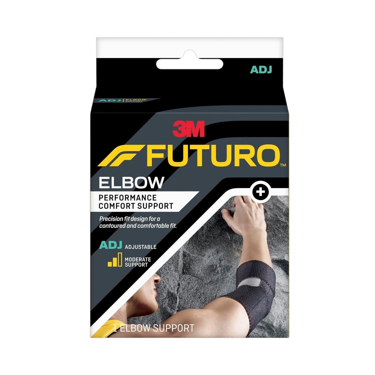Elbow Support
