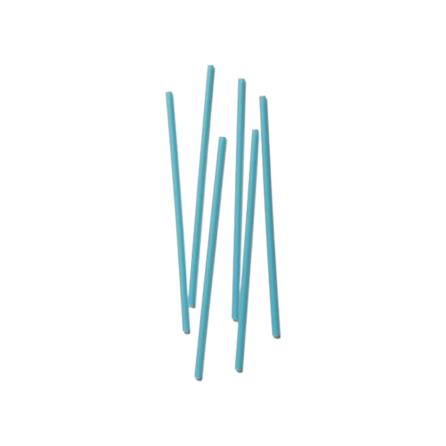 Straws