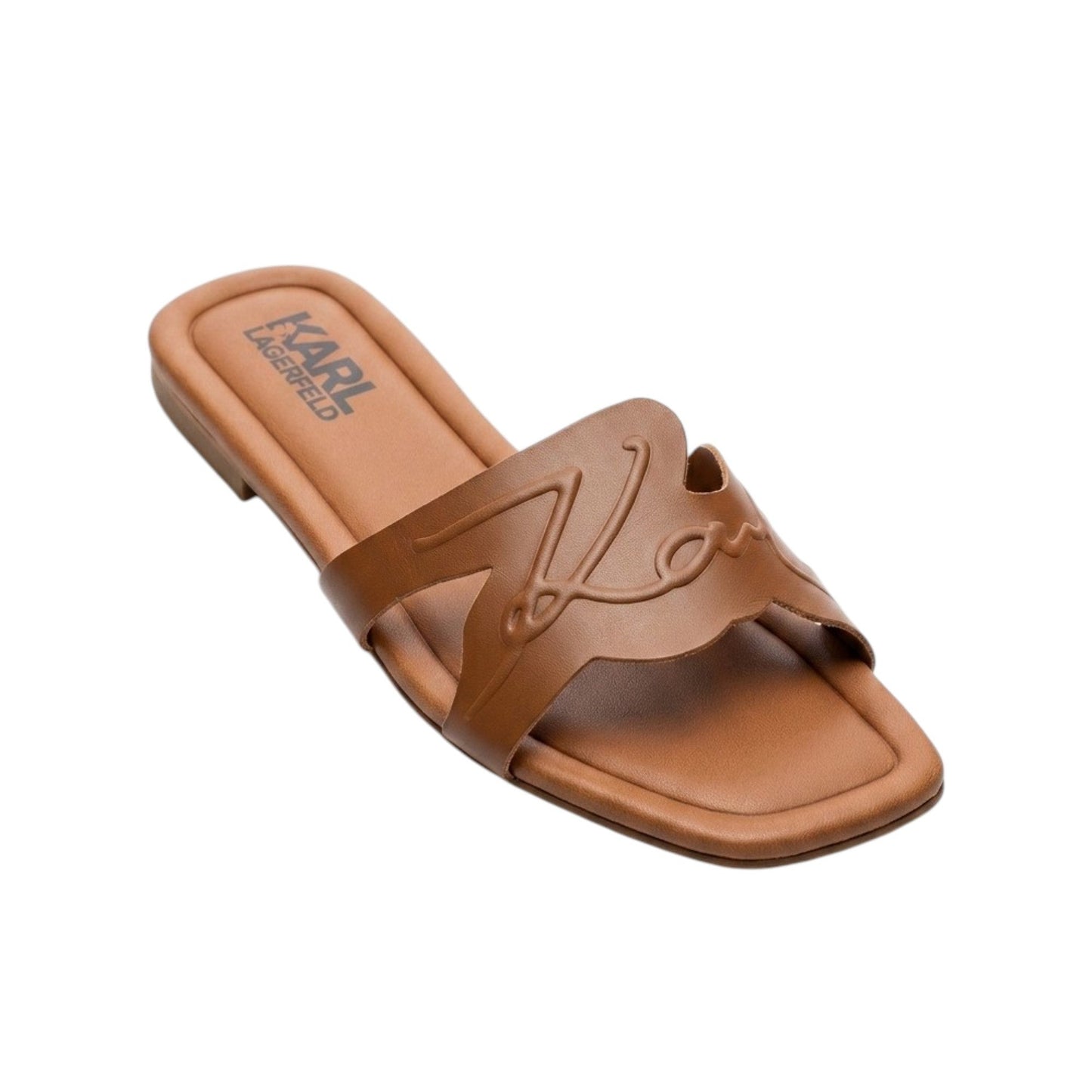 Women's Plain Shoes,Brown