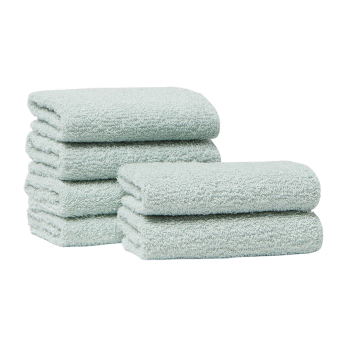 Washcloth Set