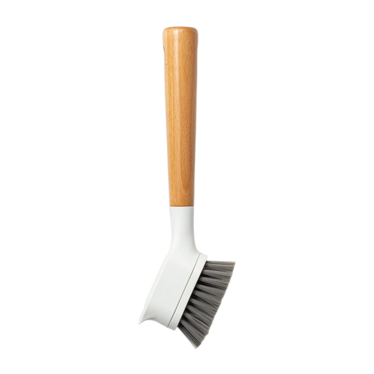 Dish Brush