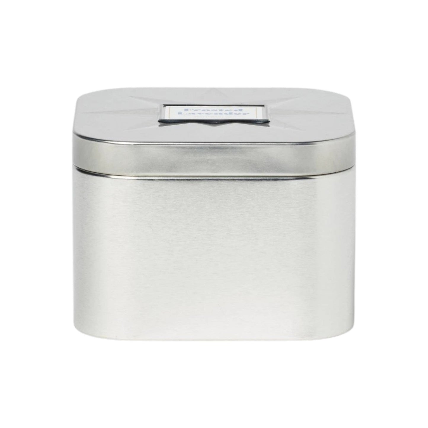 Scented Candle