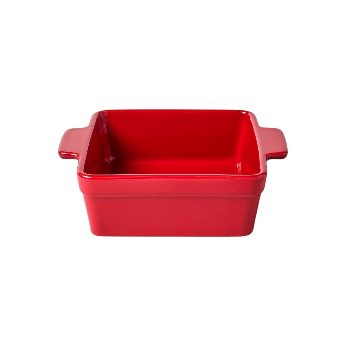 Baking Dish