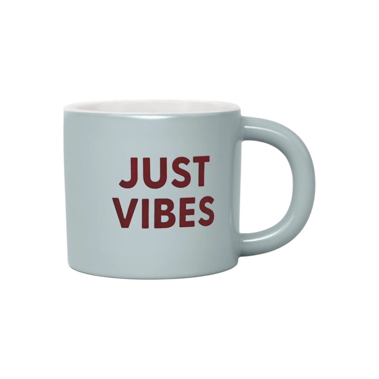 Ust Vibes Mug