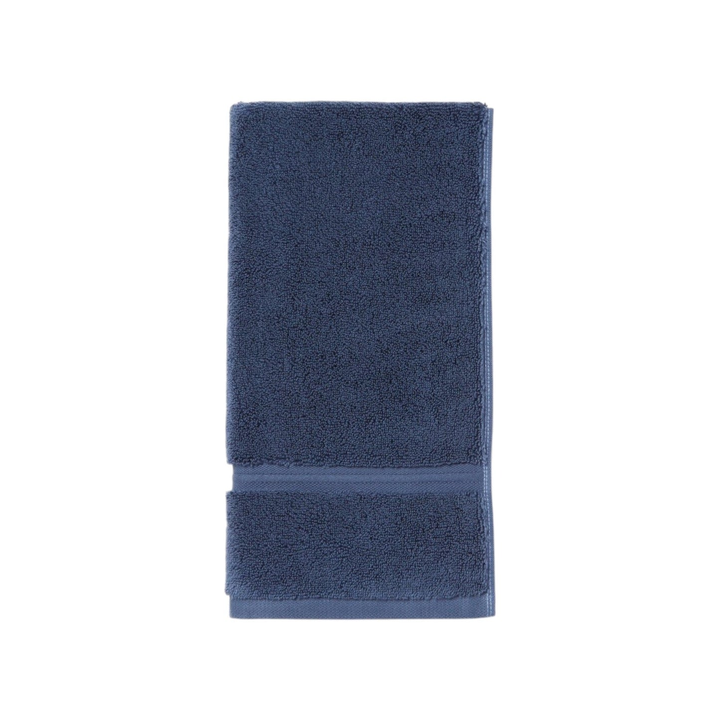 Hand Towel