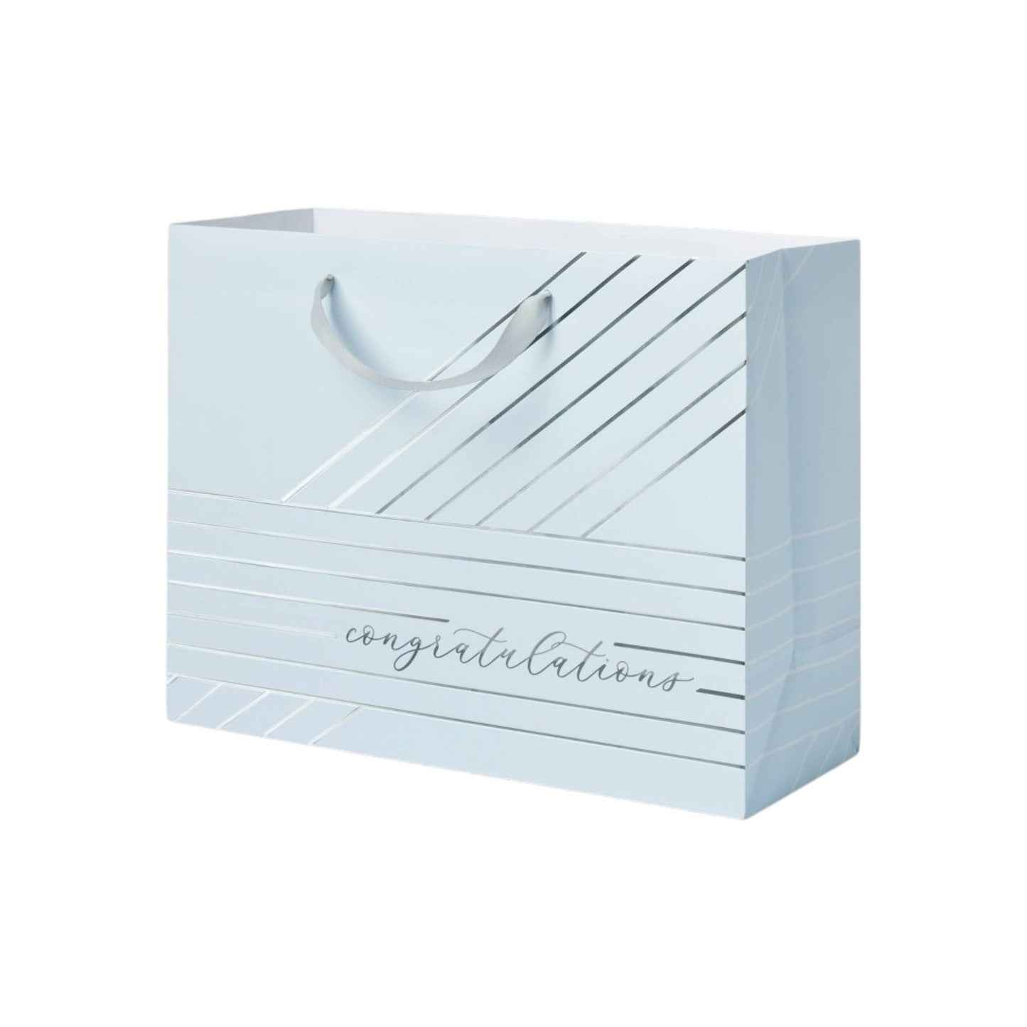 Gift Bag
