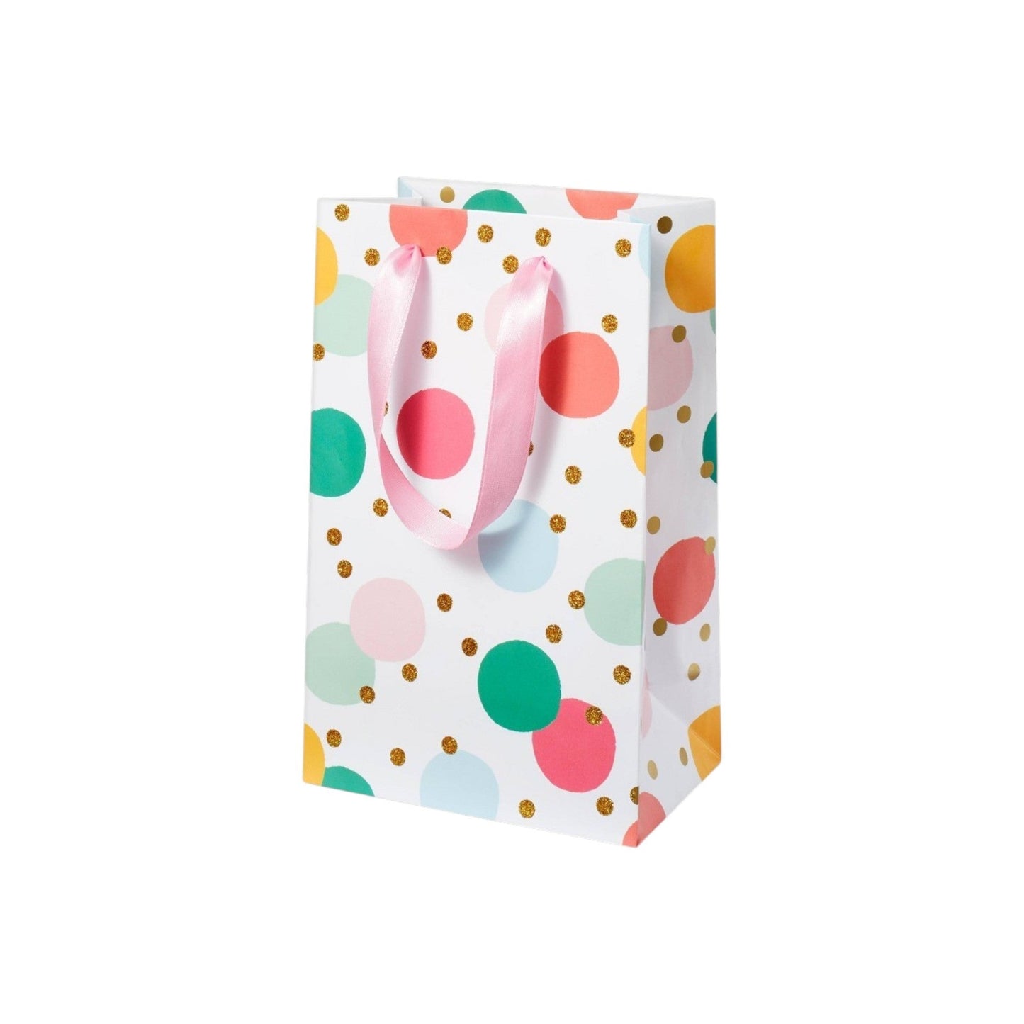 Small Gift Bag