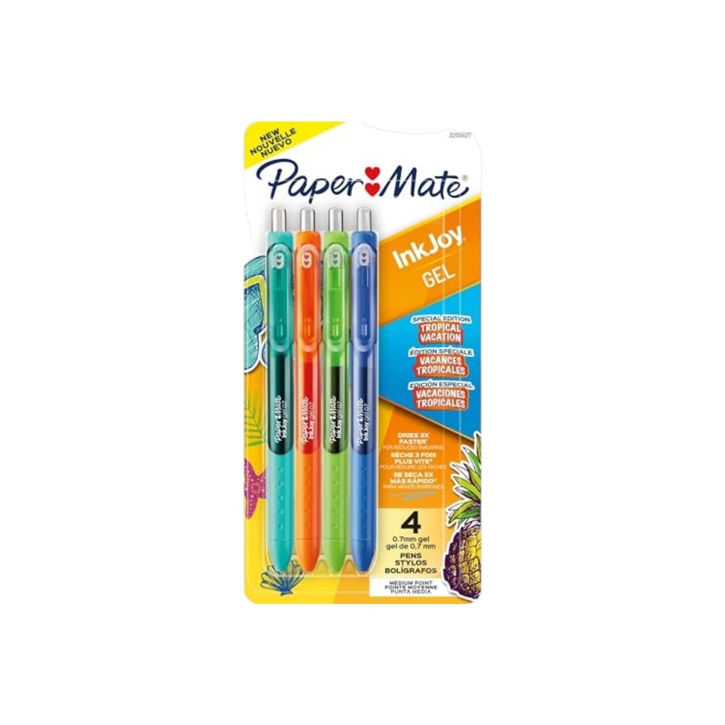 Roller Ball Pen