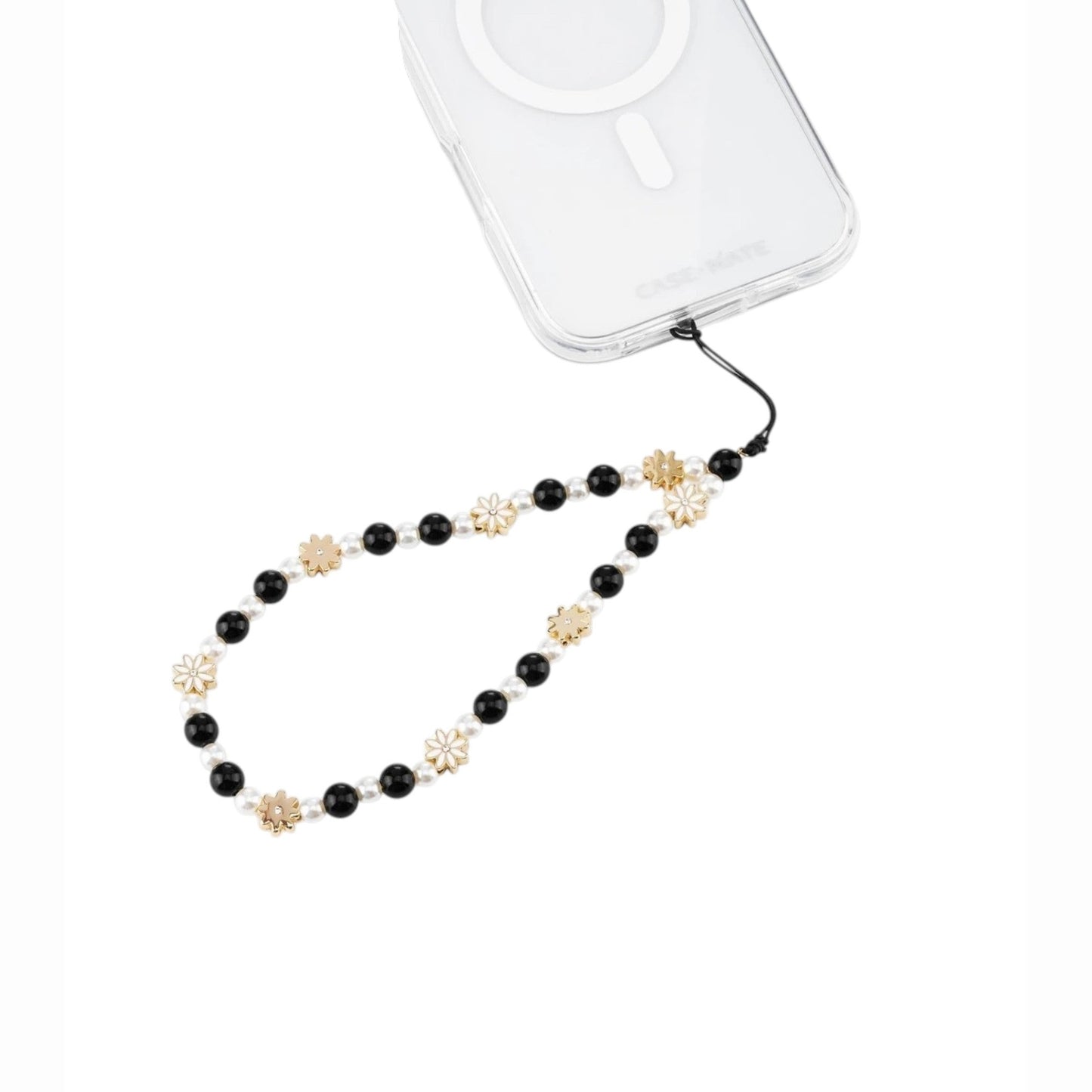 Phone Charm