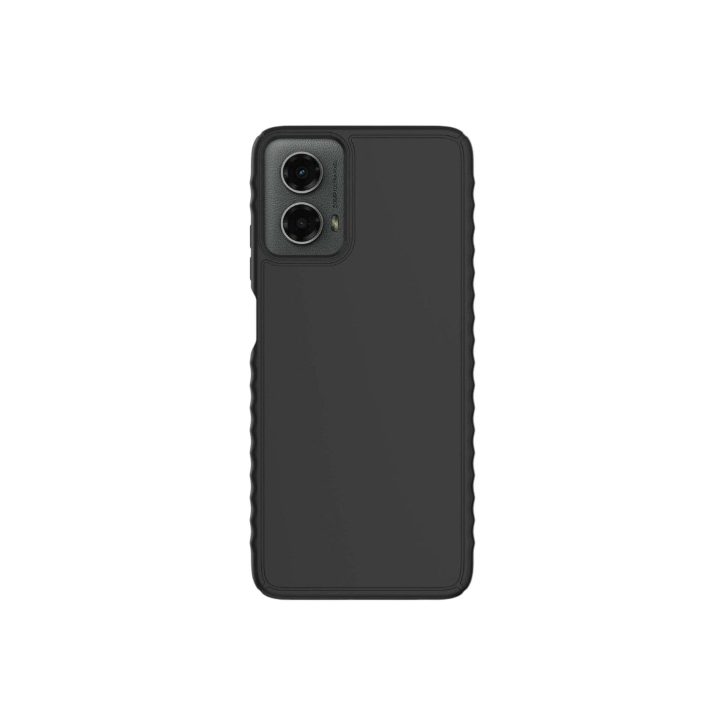 Slim Gel Case