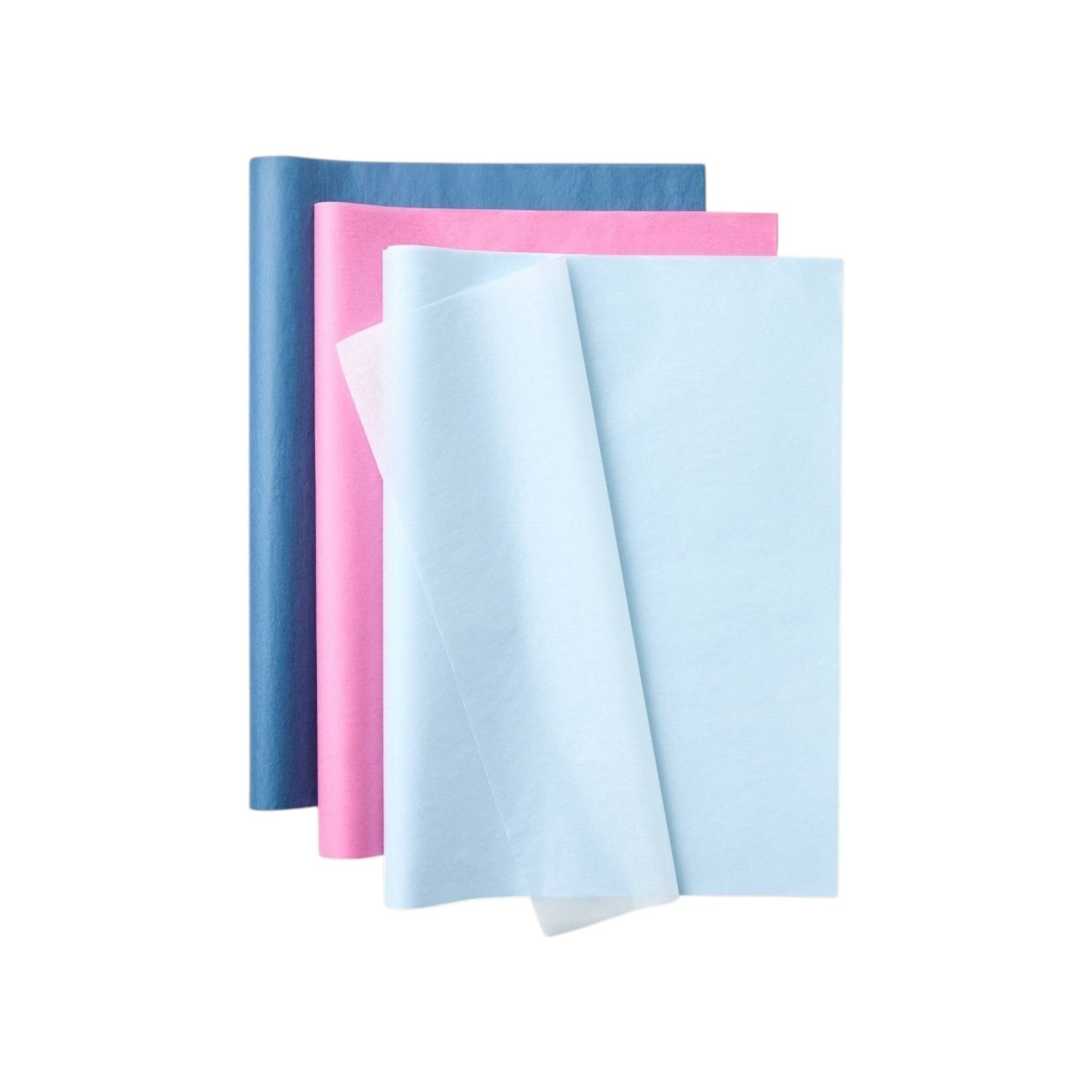 Tissues Paper