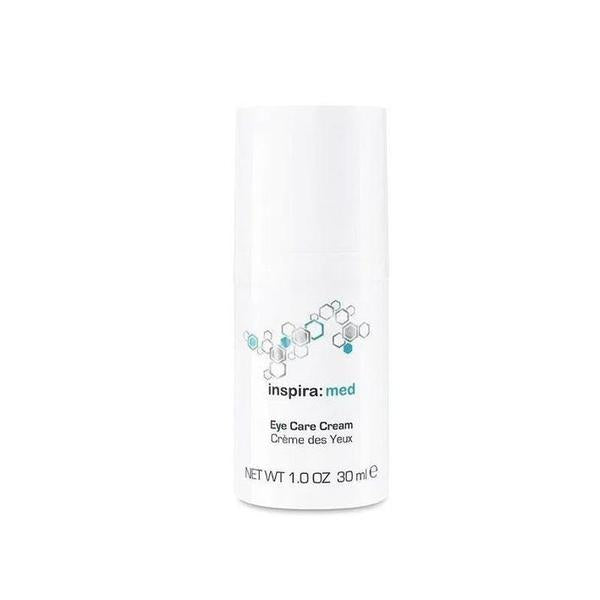 Eye Care Cream
