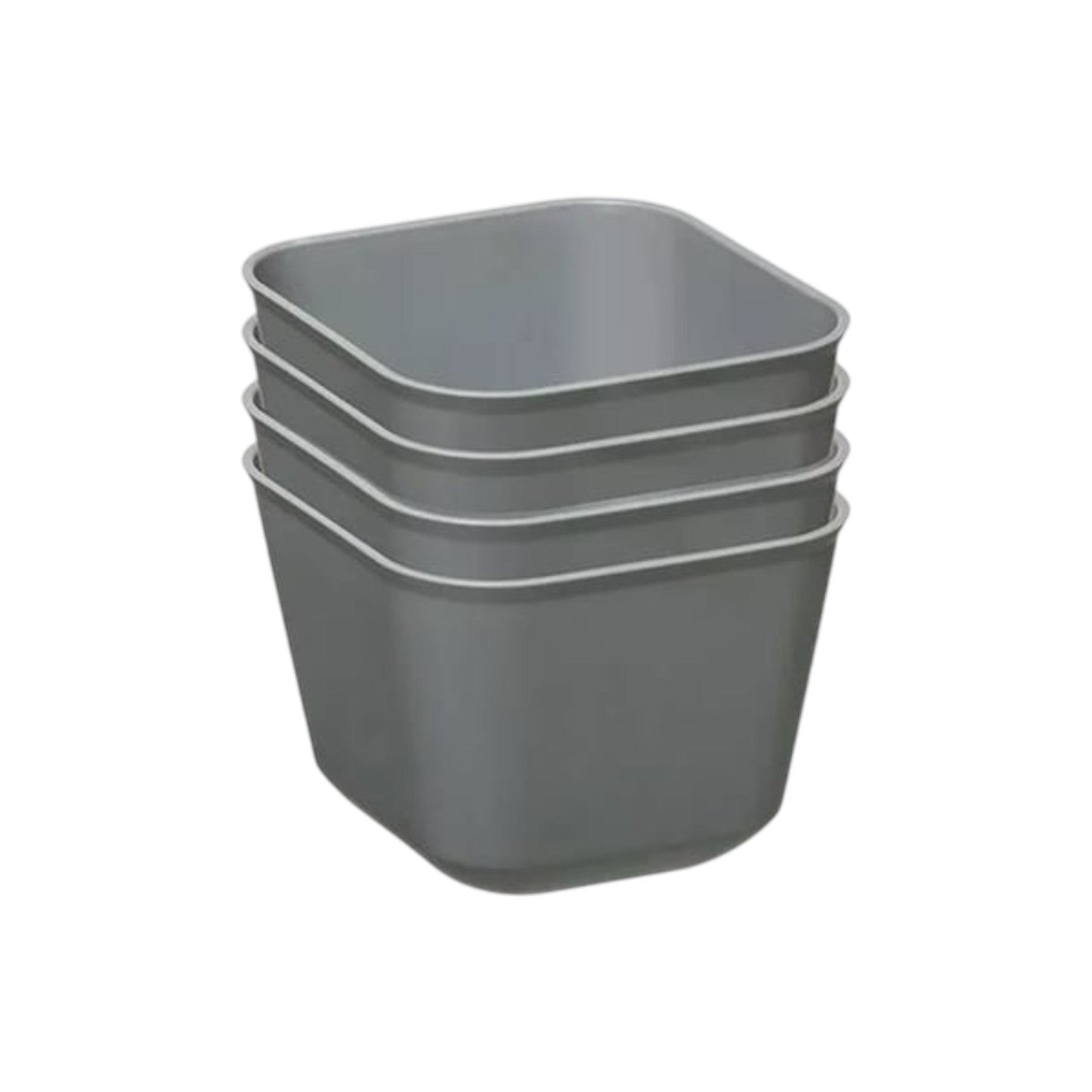 Small Storage Trays