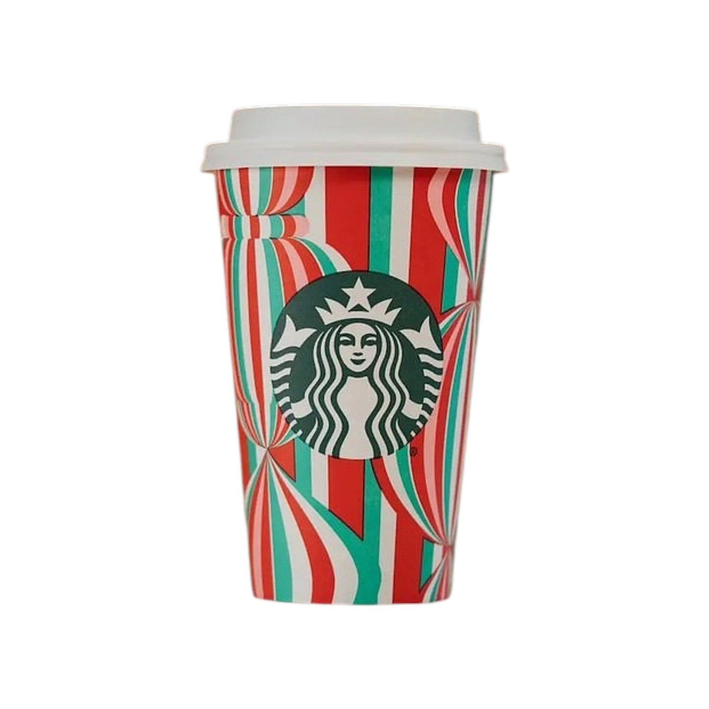 Paper Cup Set