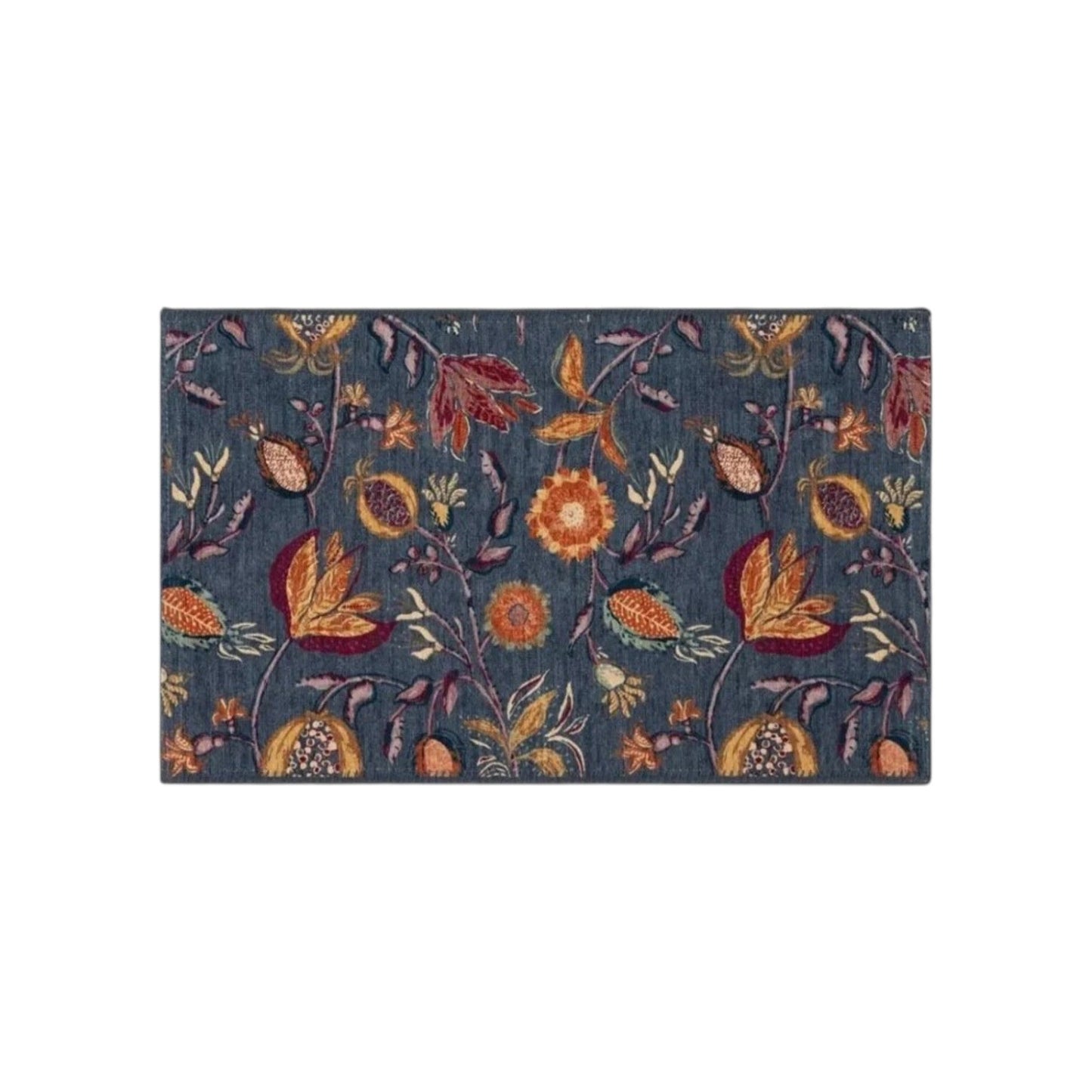 Kitchen Rug
