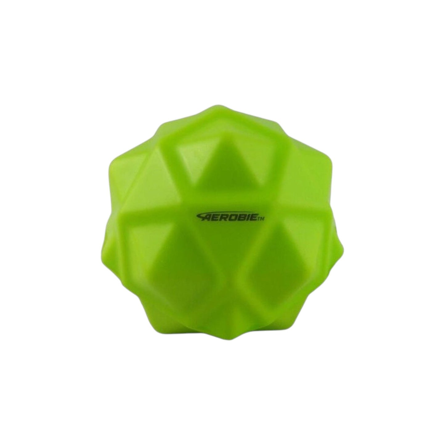 Bounce Ball