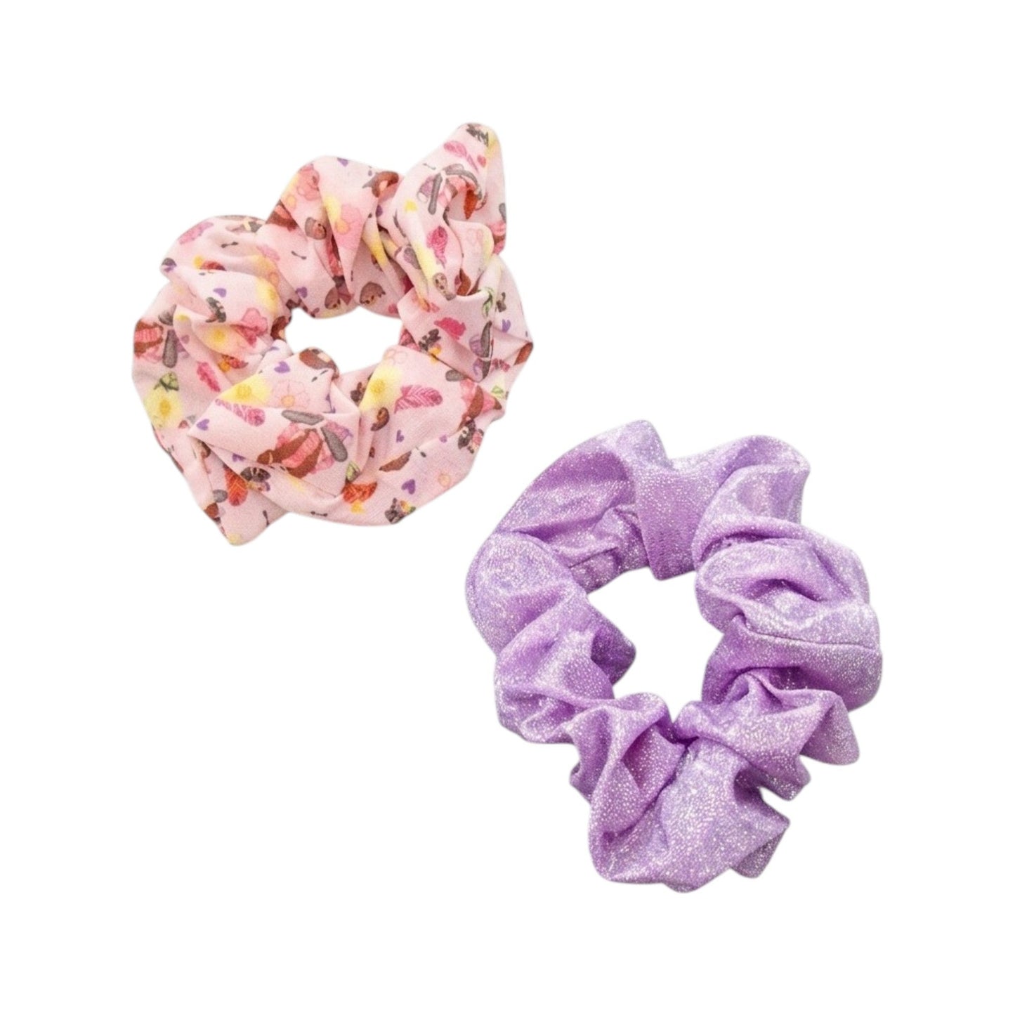 Hair Elastic Band