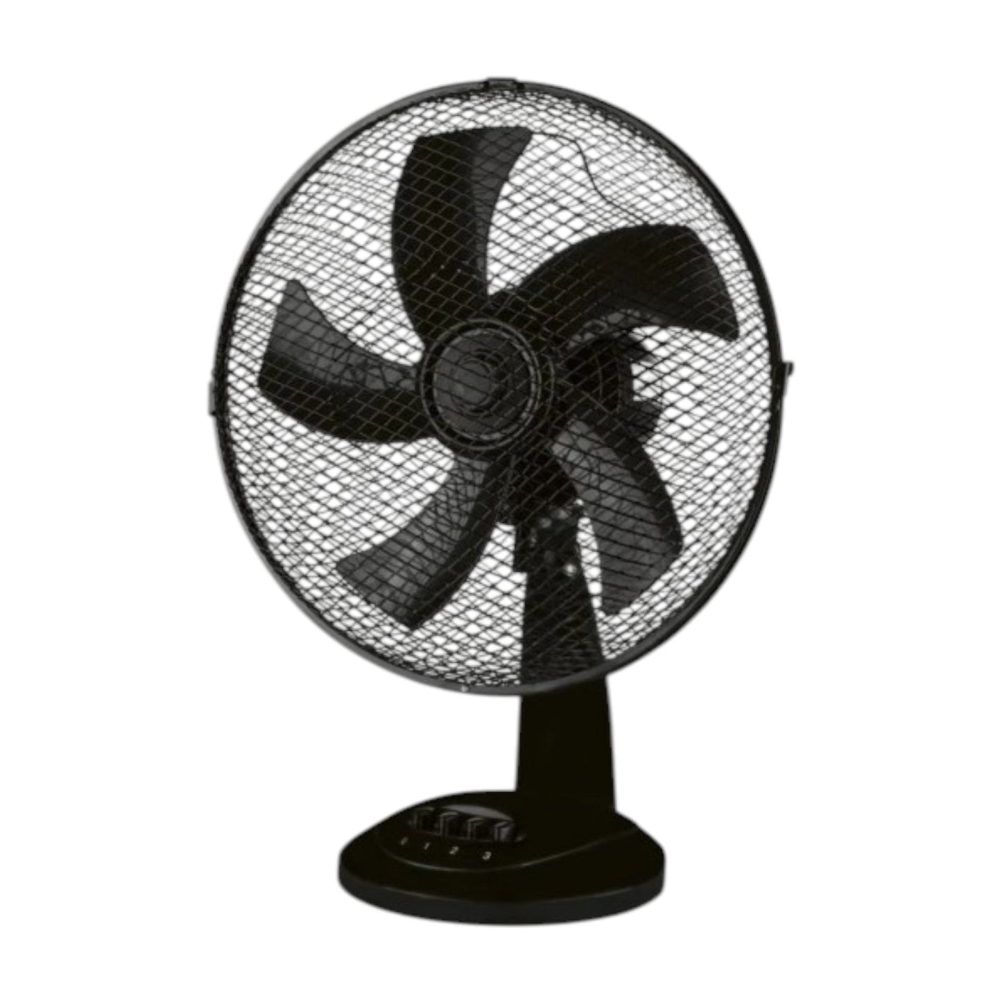 Desk Fan