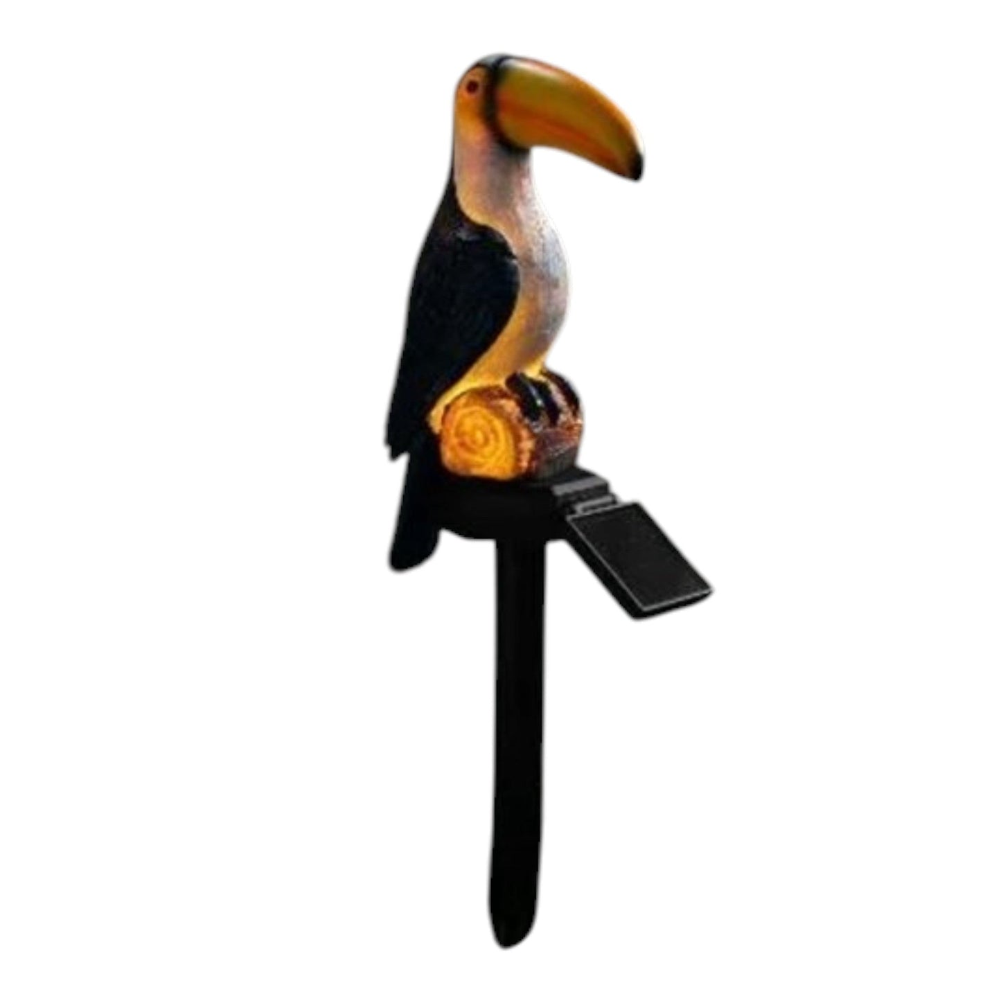 Decoration Solar Lamp