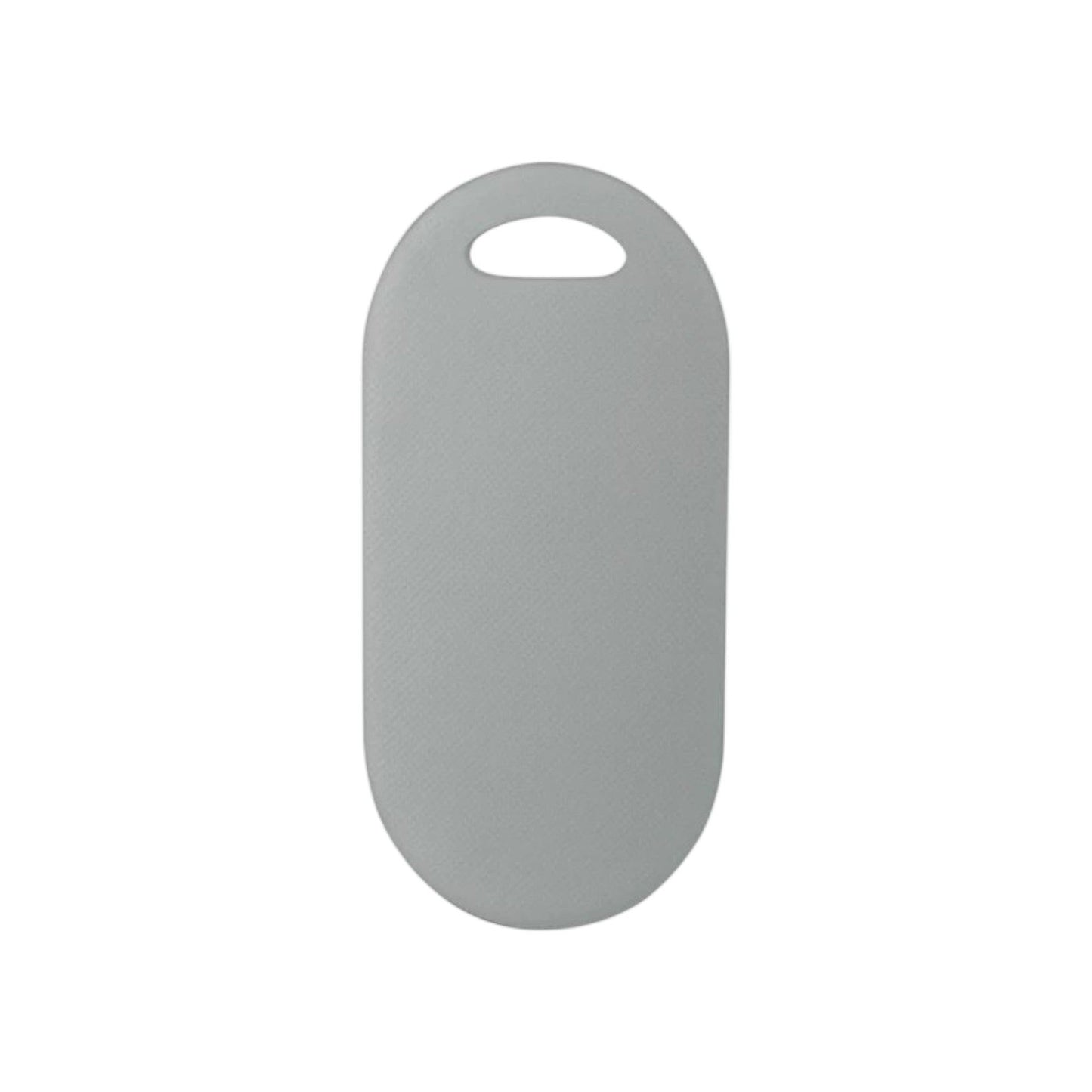 Garden Kneeler