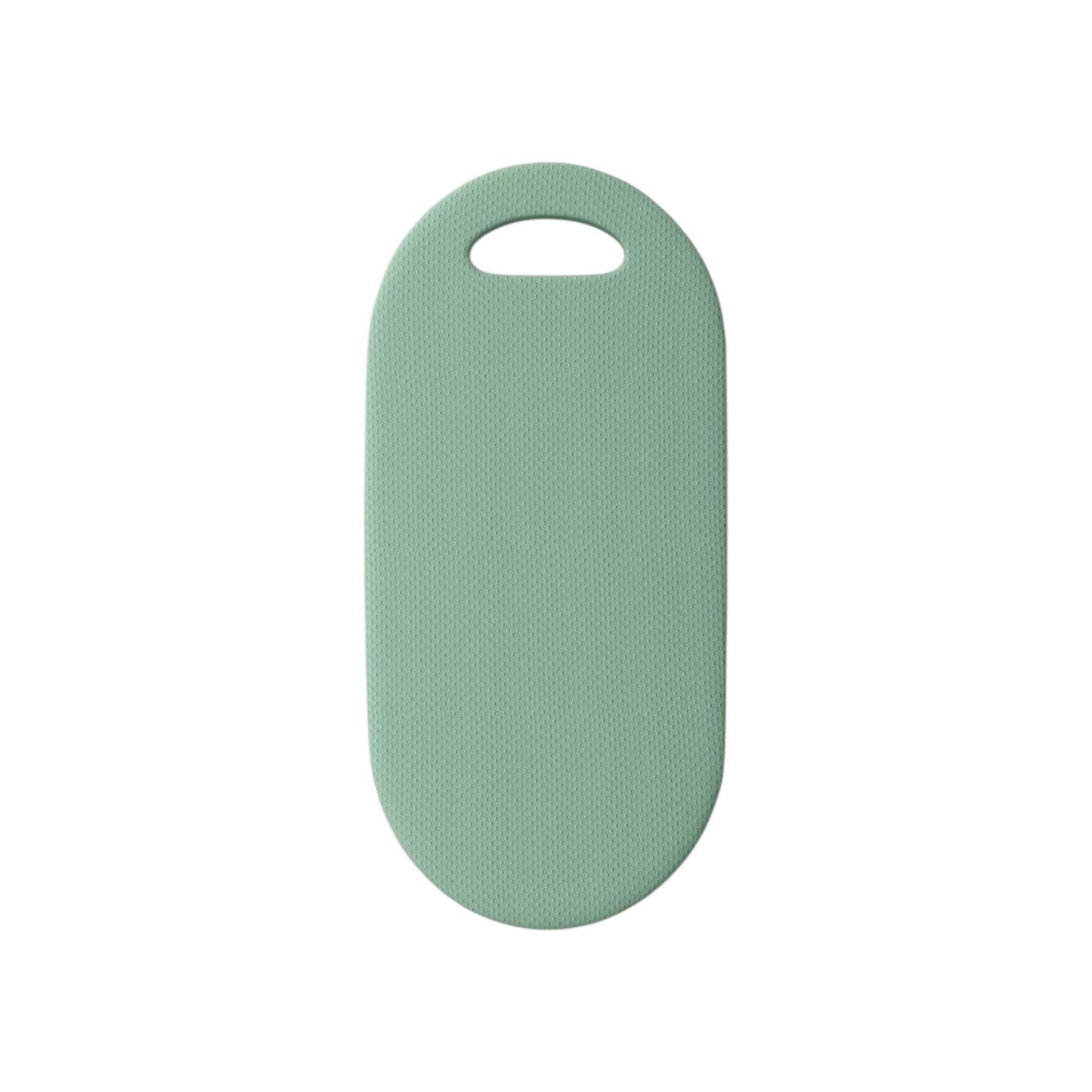 Garden Kneeler