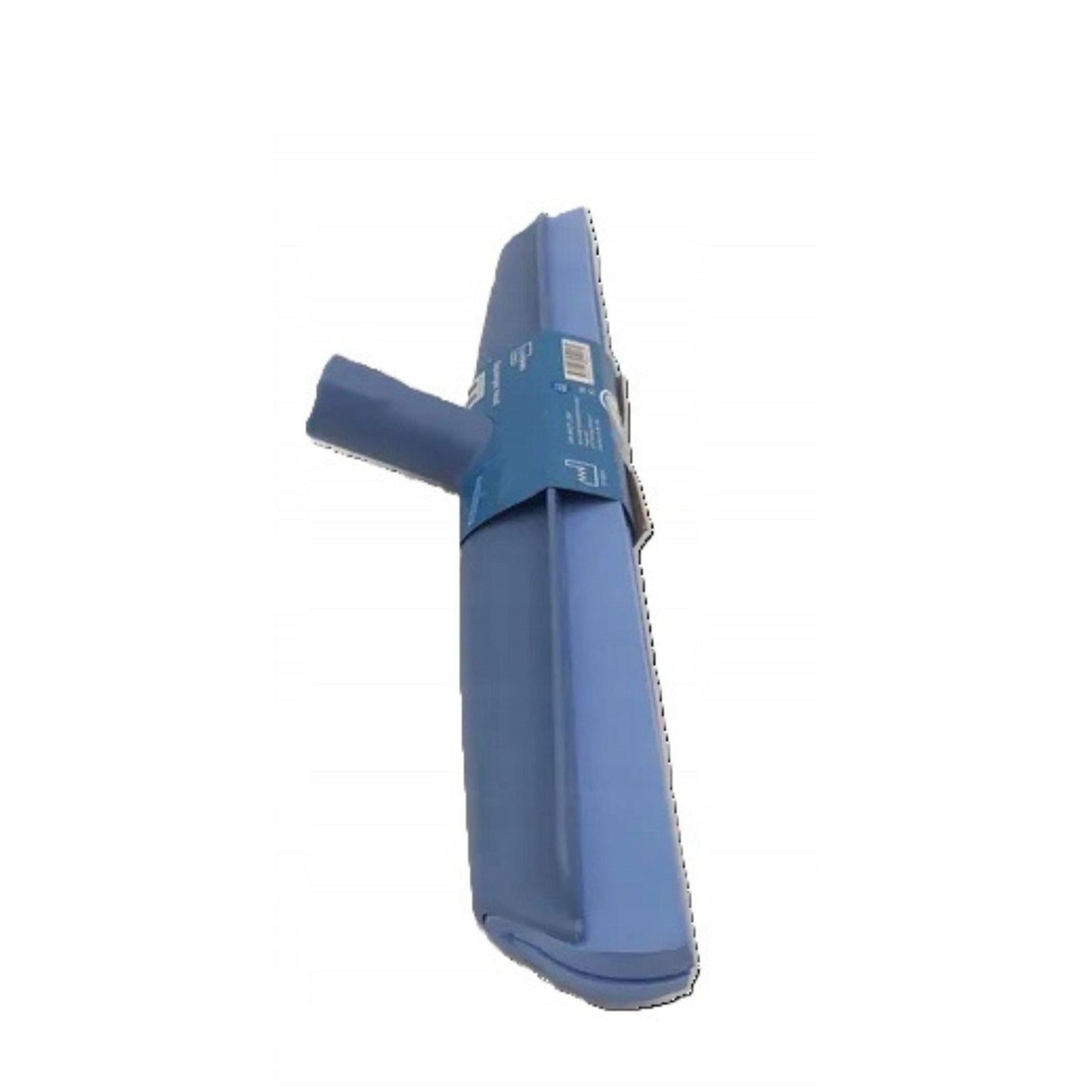 Squeegee Head
