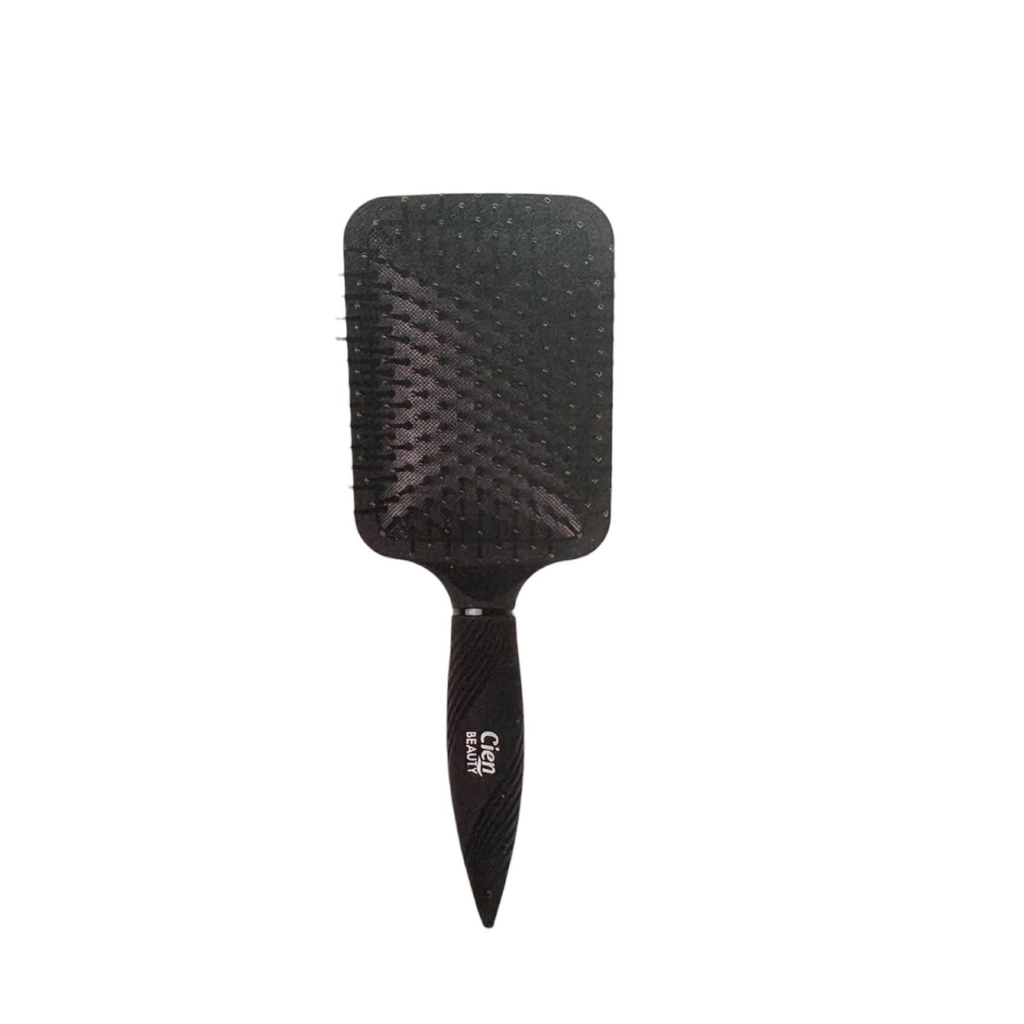 Hairbrush