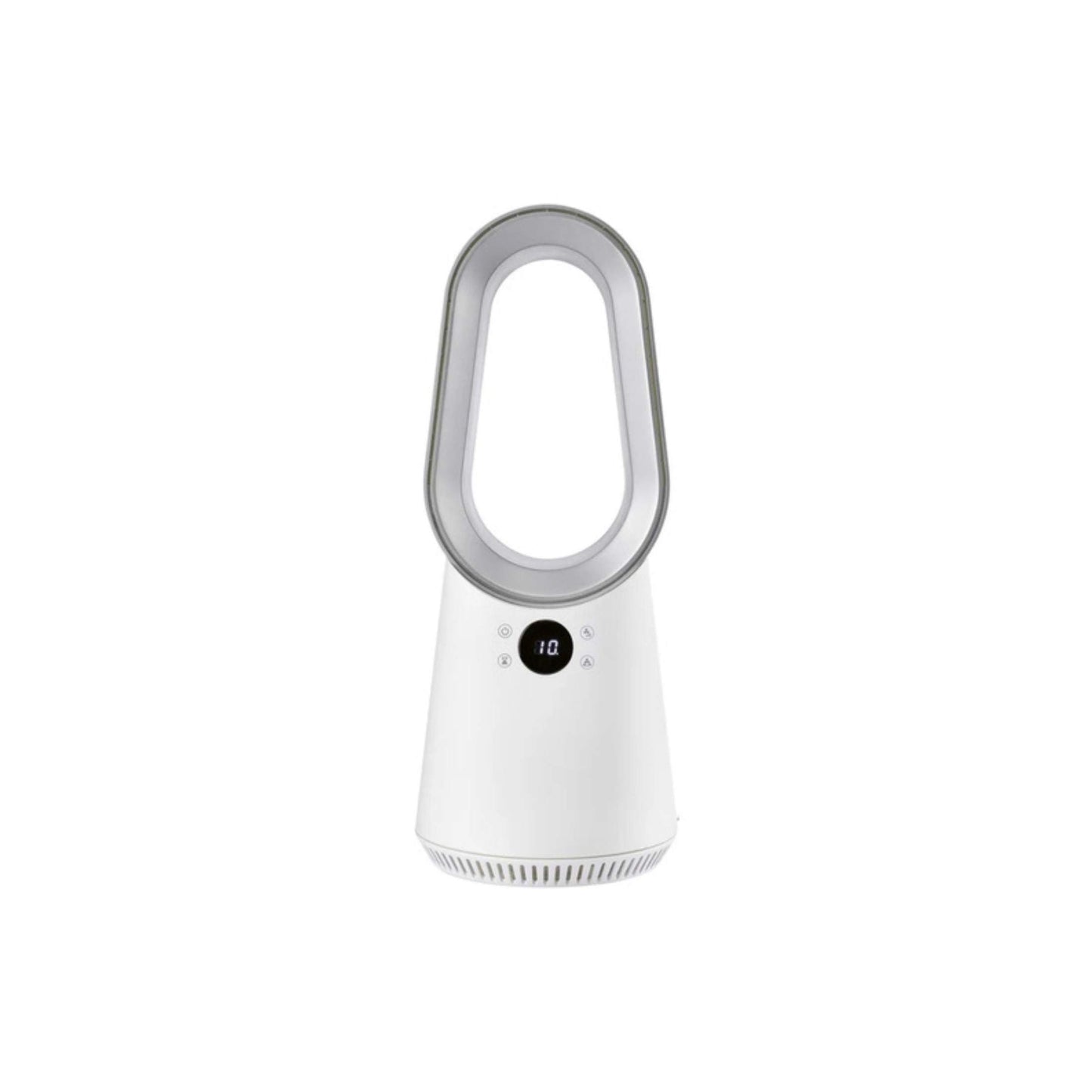 Desk Fan